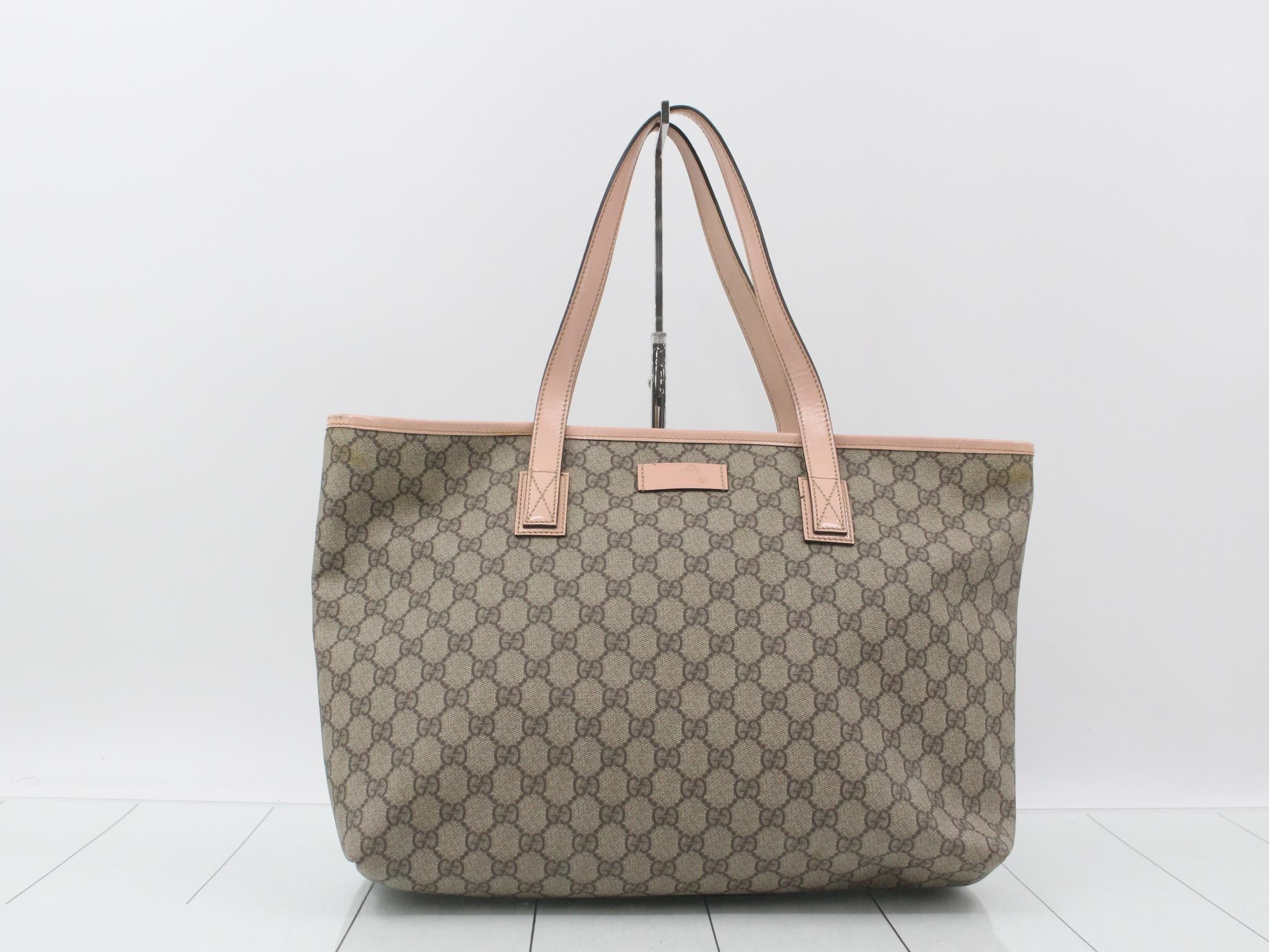 Tote