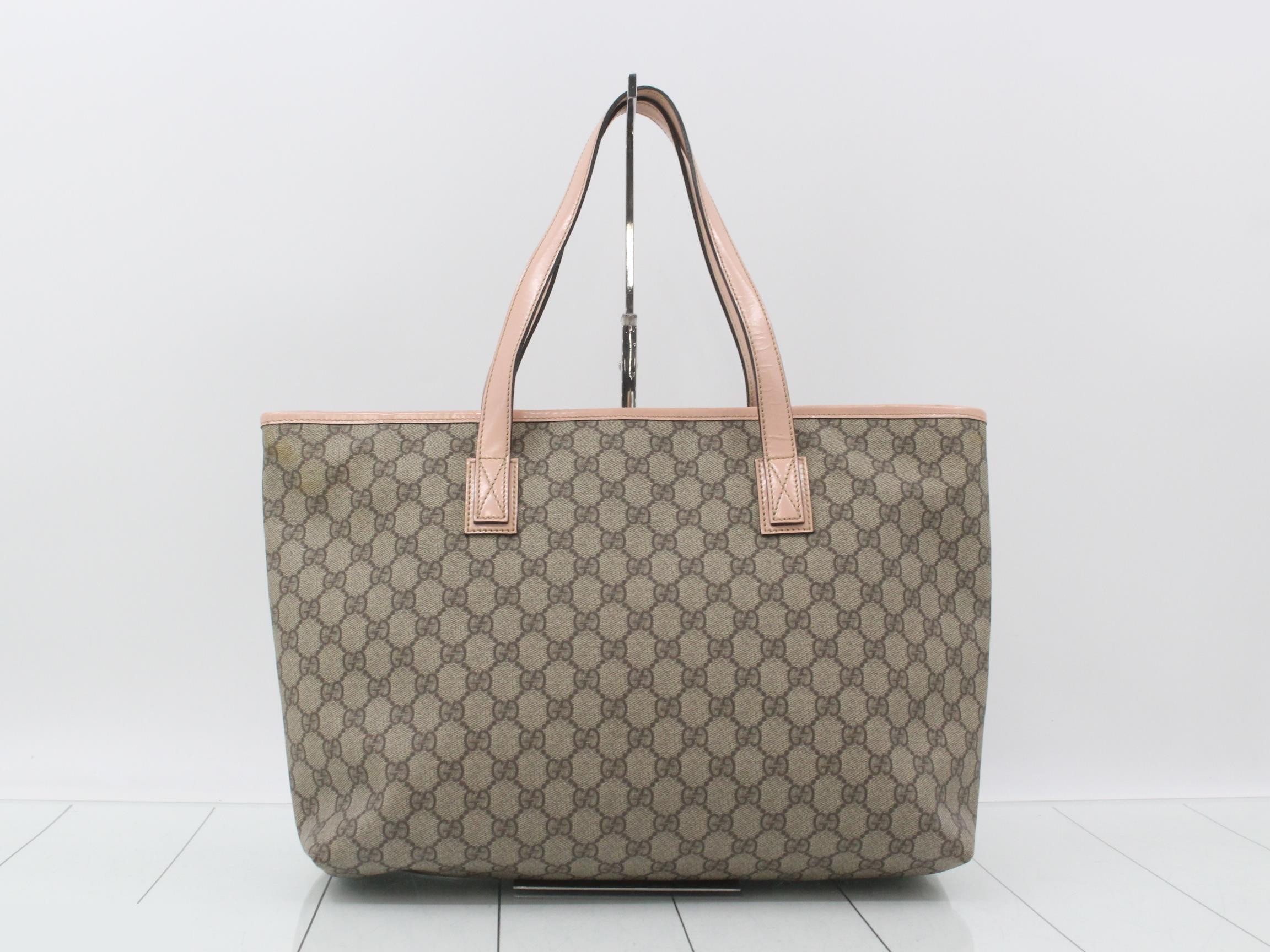 Tote — view 2