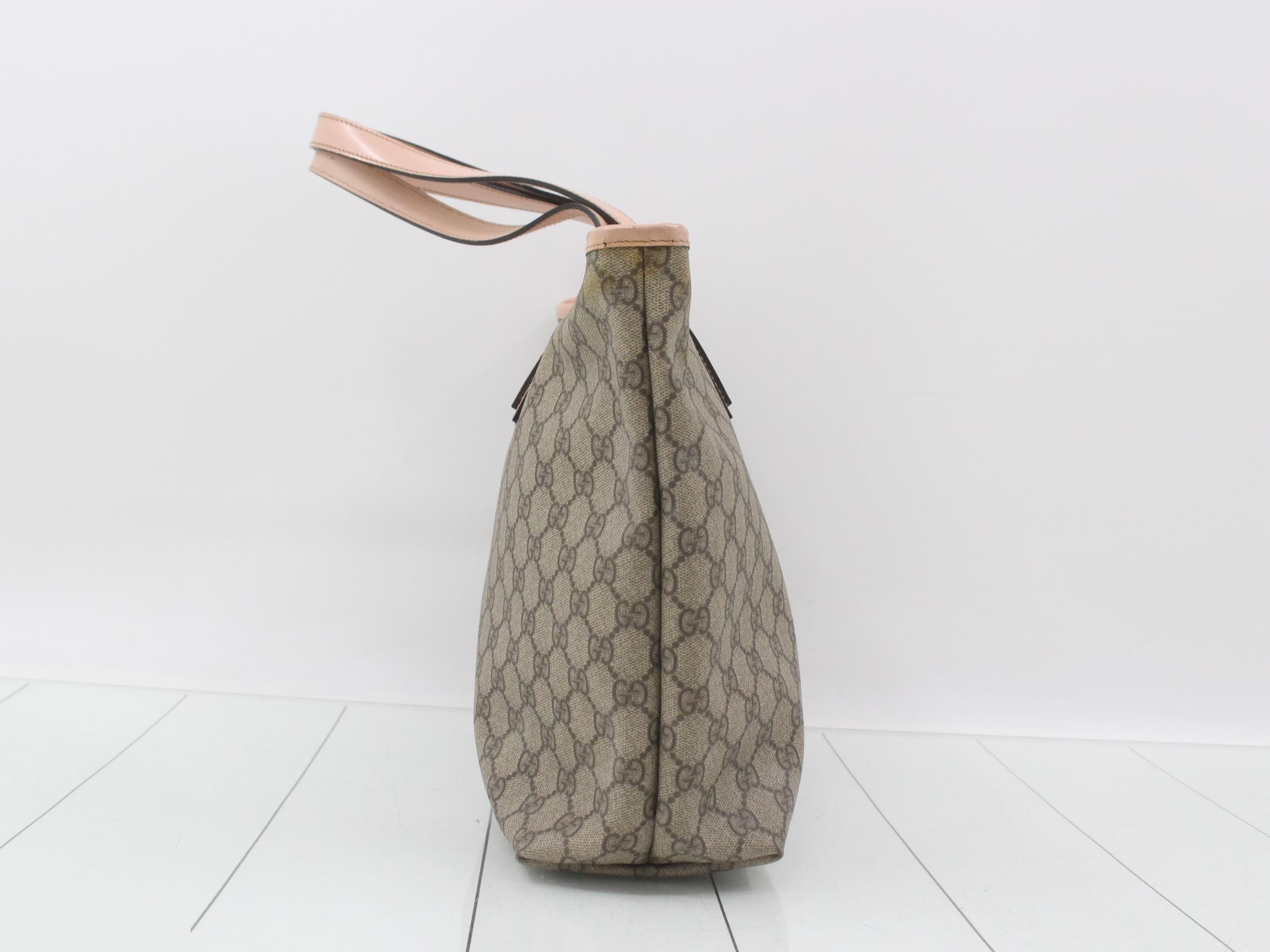 Tote — view 3
