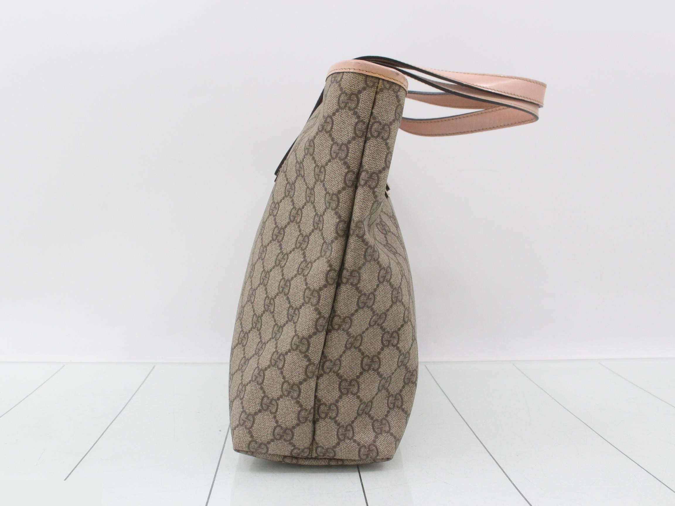 Tote — view 4