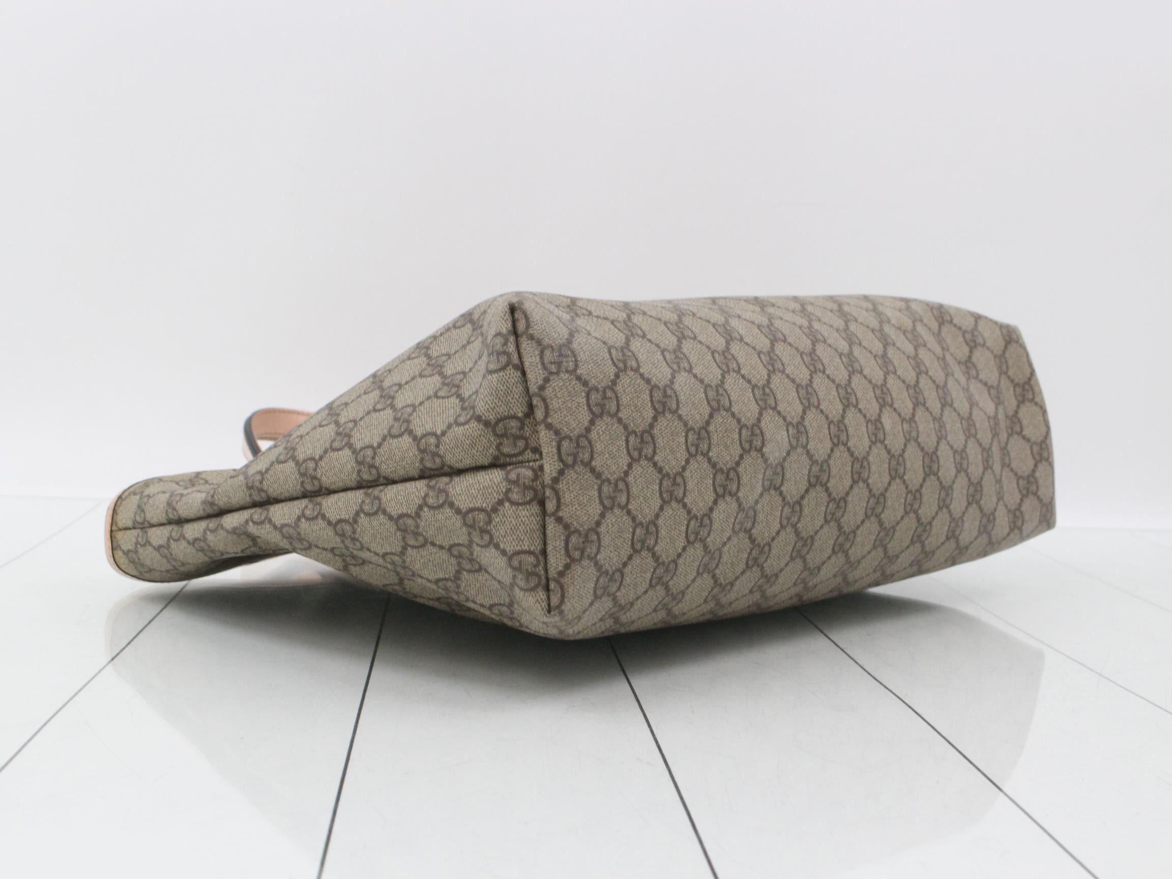 Tote — view 5
