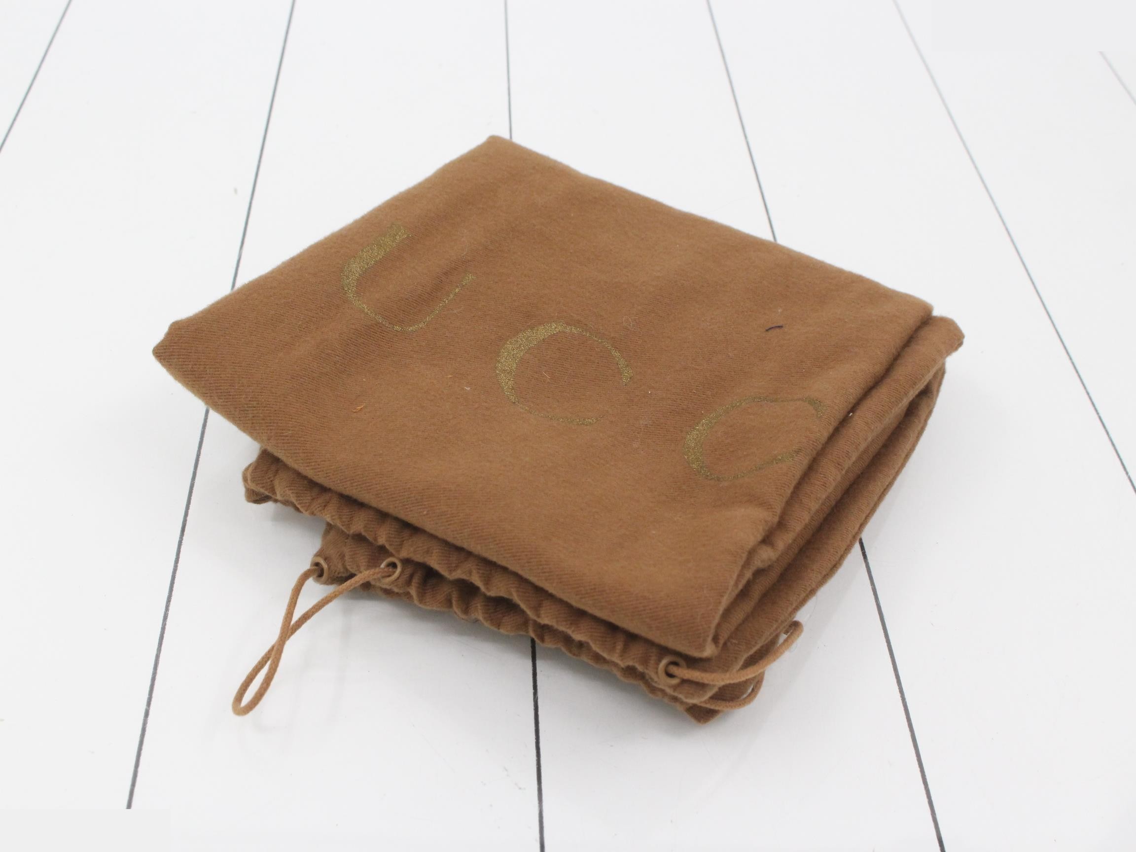 Tote — view 7
