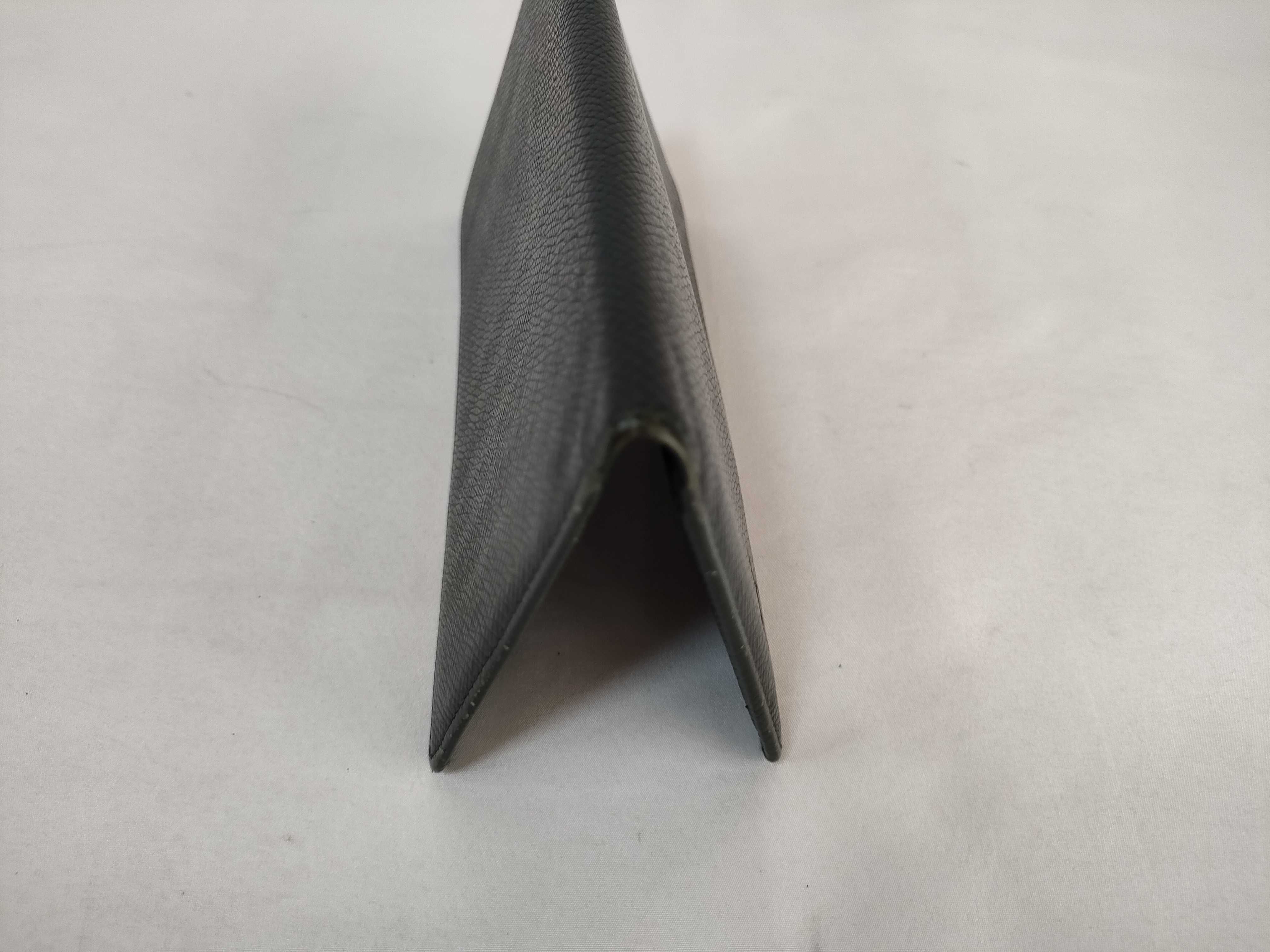 Taiga Porte Valeur Carte Credit Wallet — view 11
