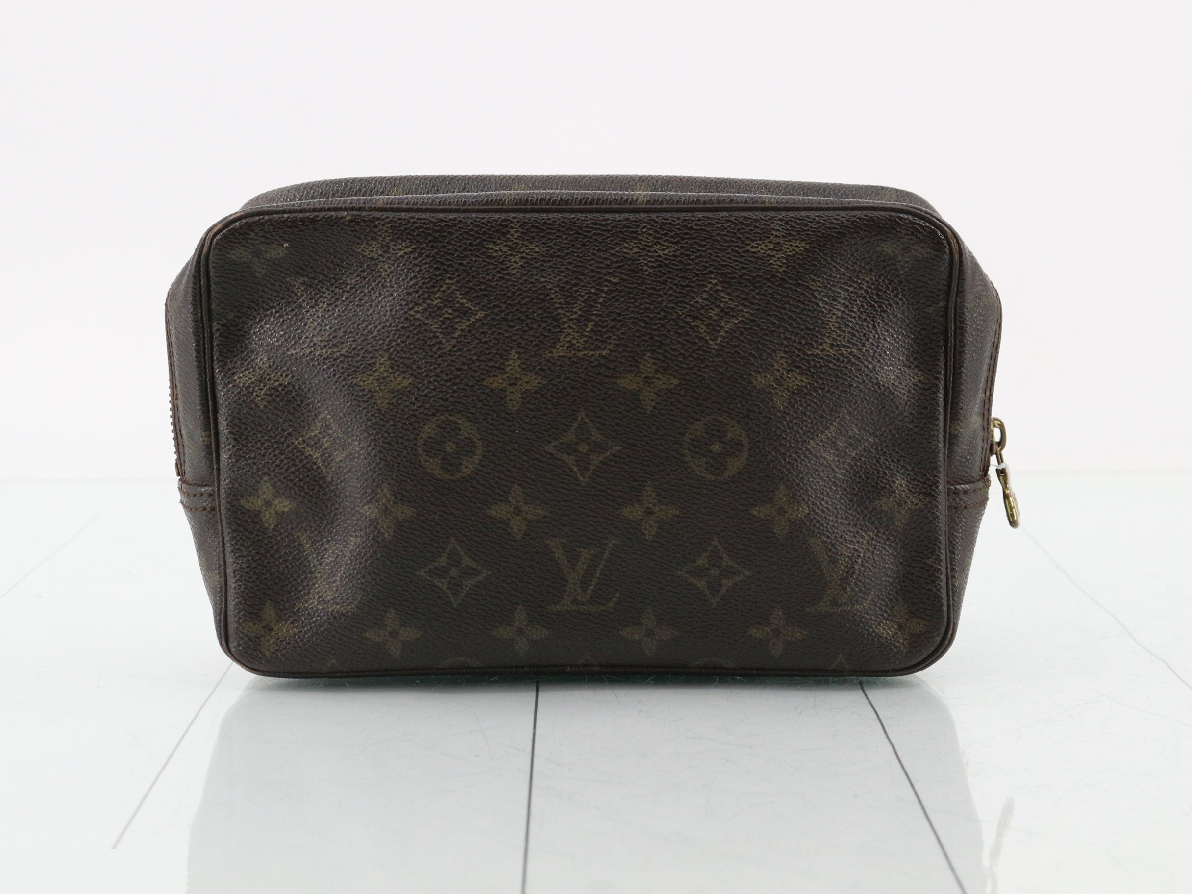 truth wallet — view 2