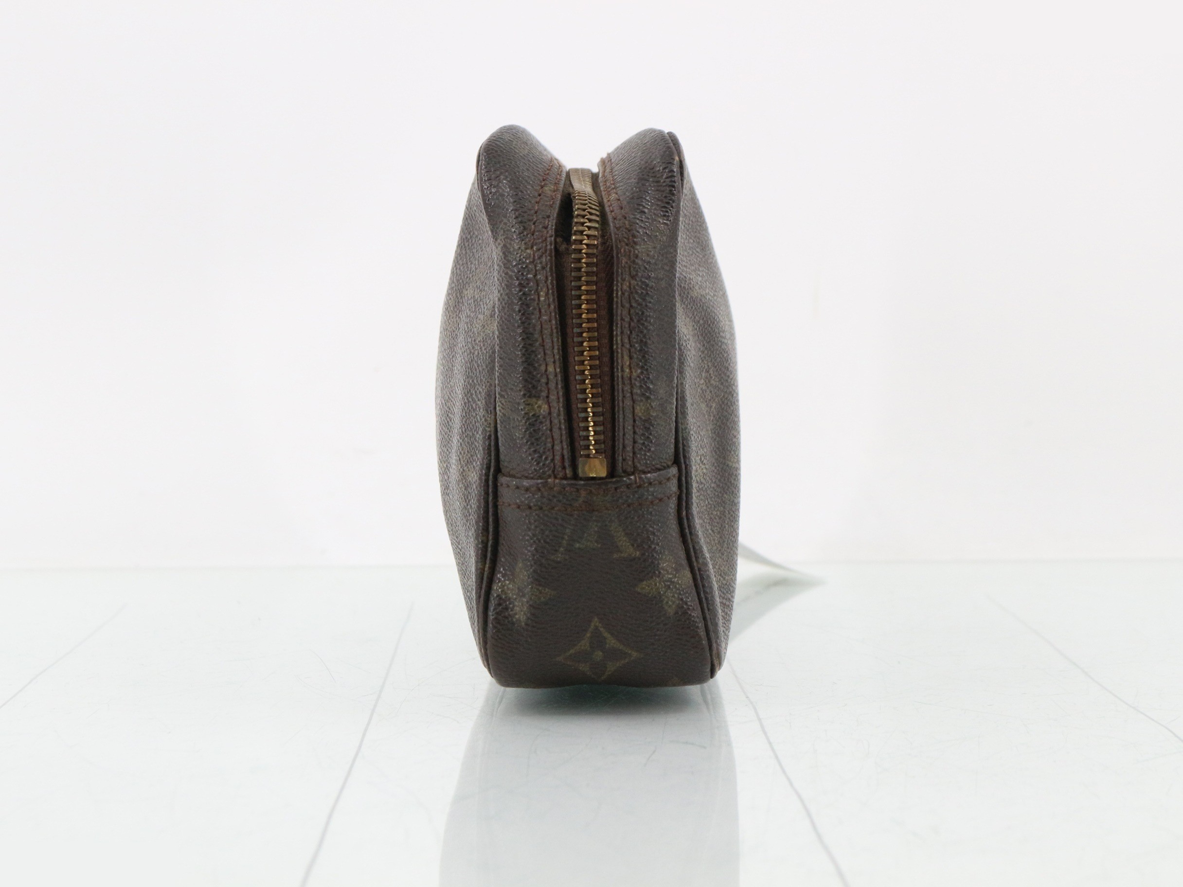 truth wallet — view 3