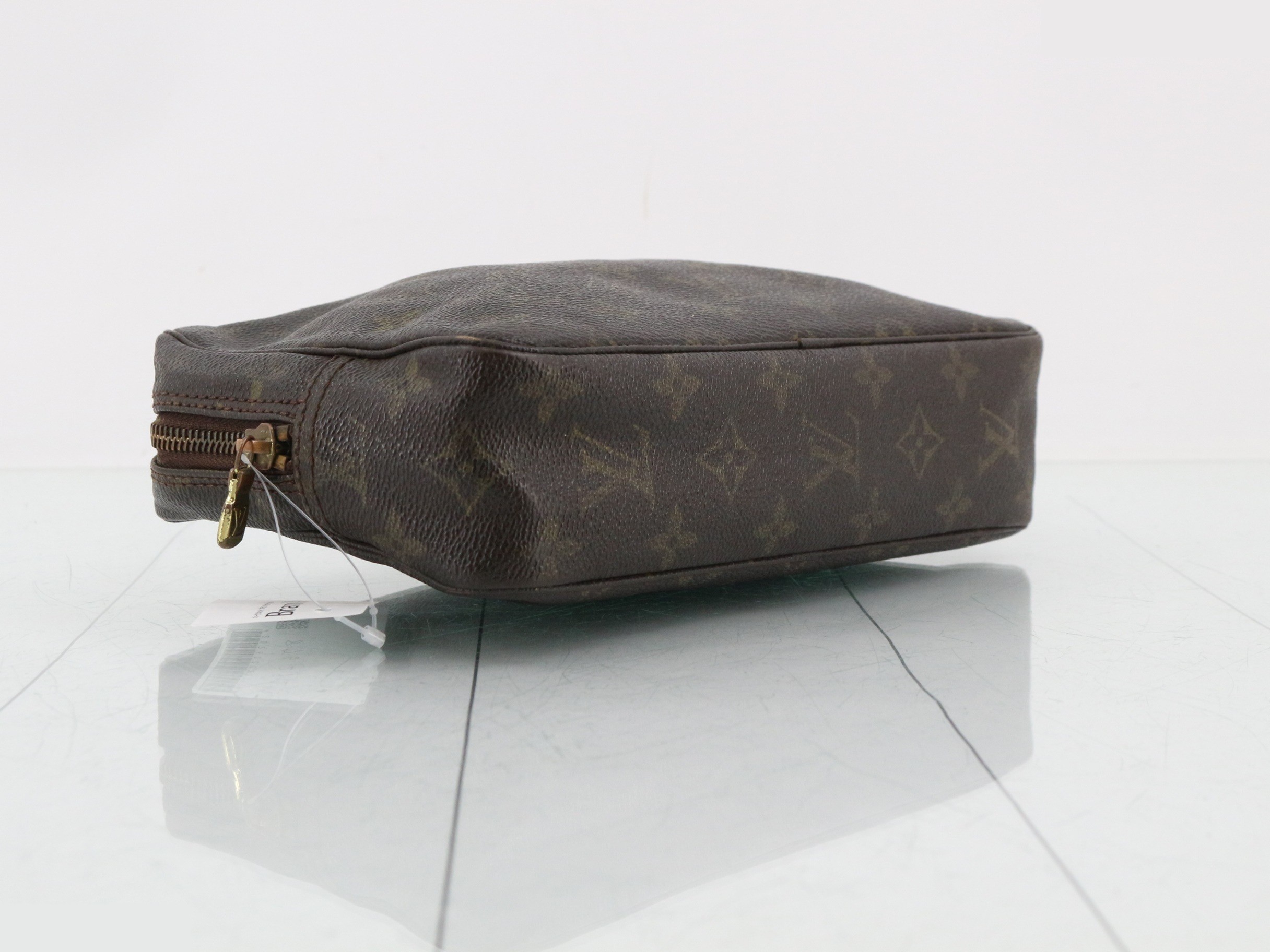 truth wallet — view 5