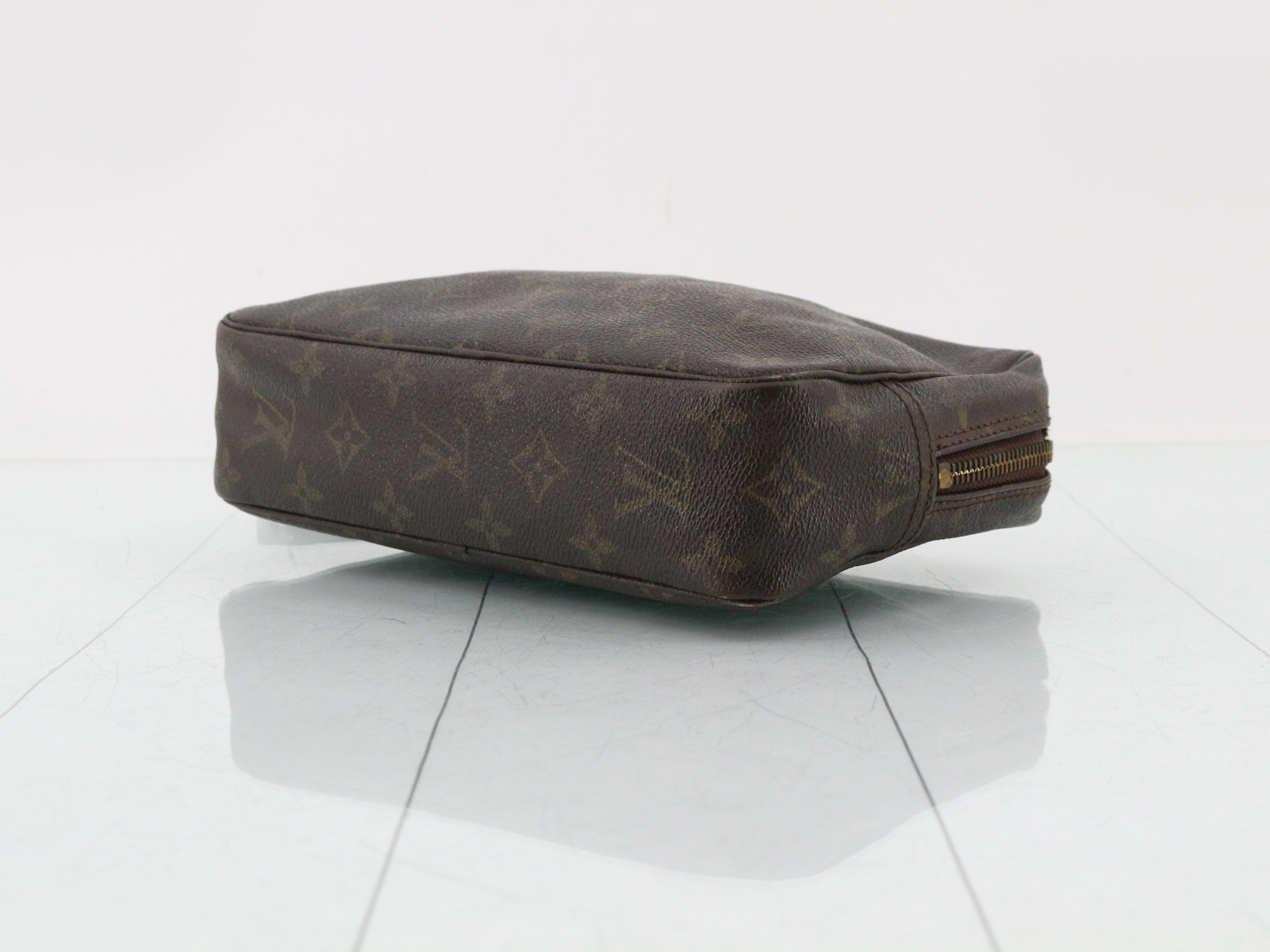 truth wallet — view 6