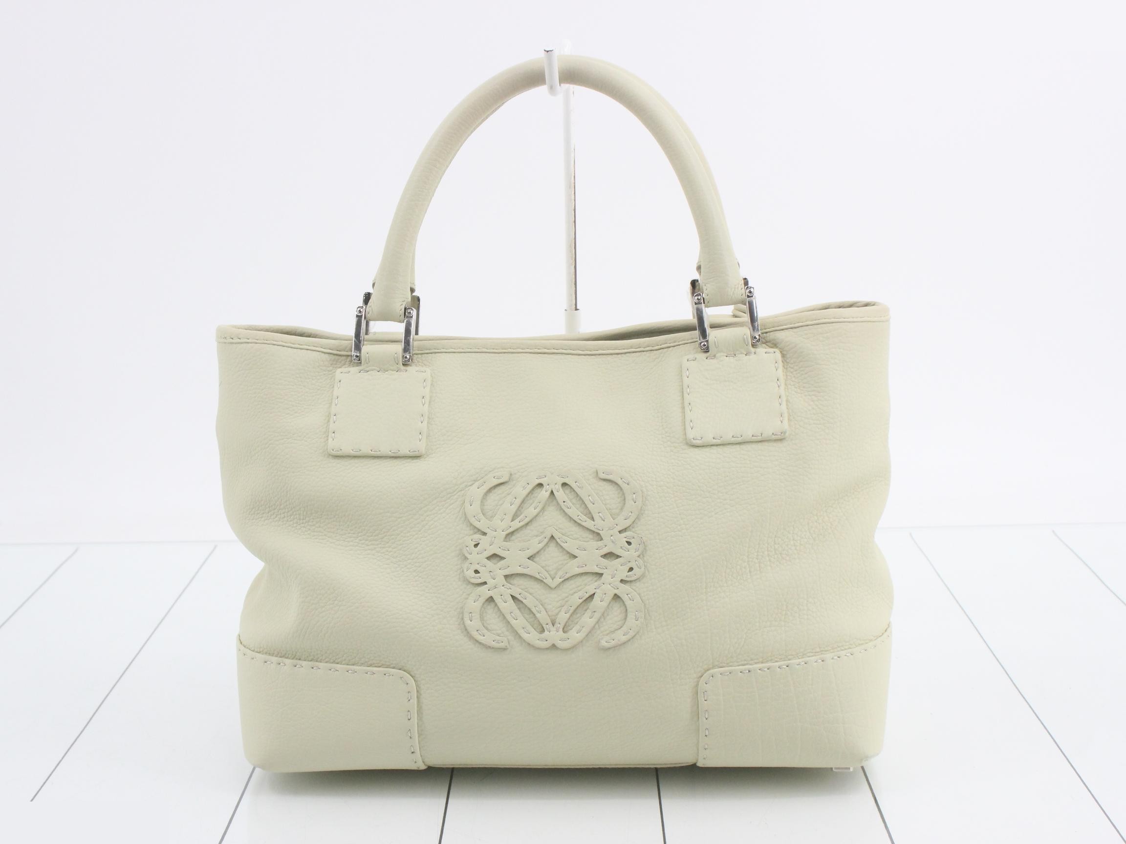 Amazona Fusta Handbags & Tote Bags — view 2