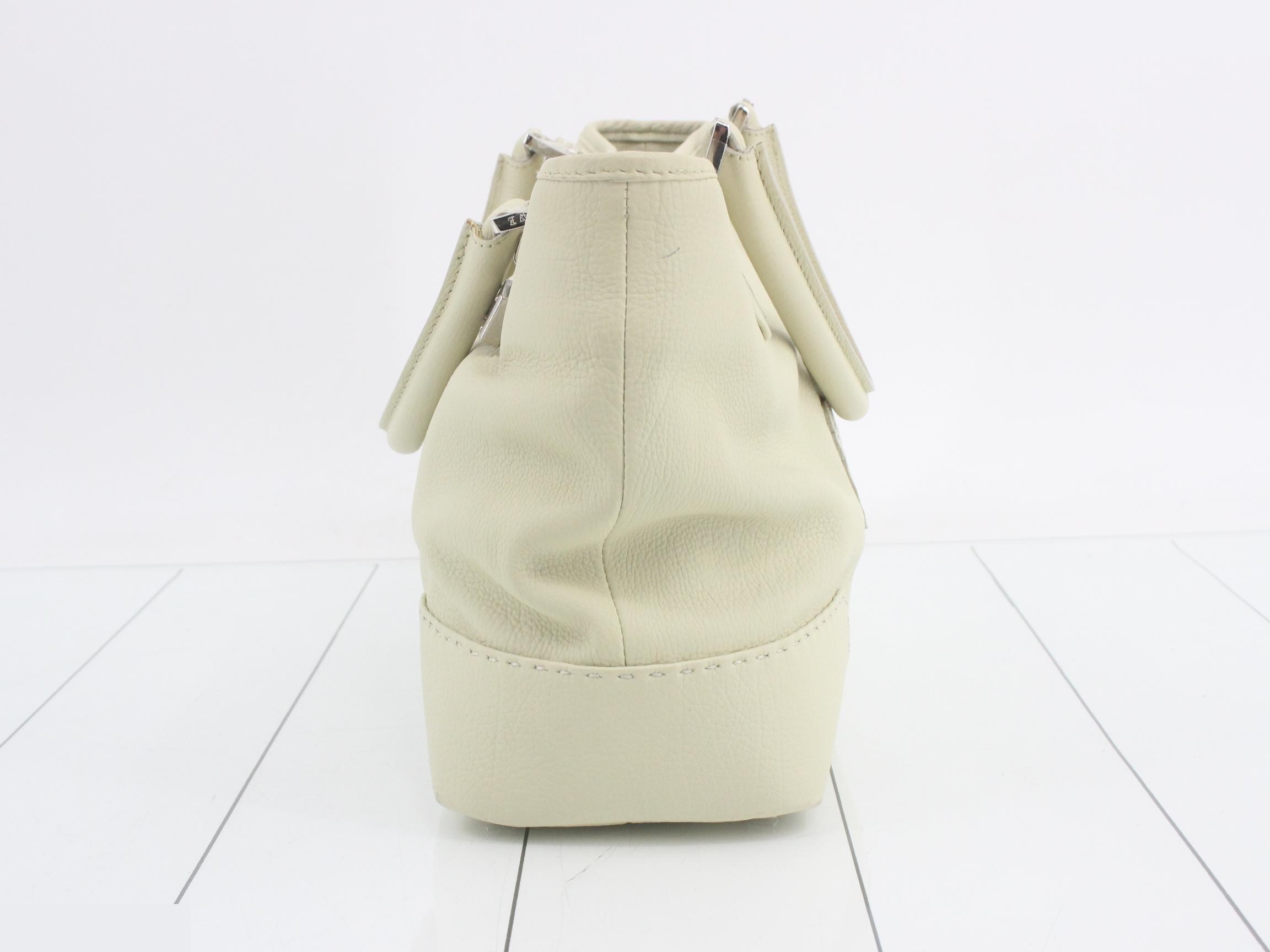 Amazona Fusta Handbags & Tote Bags — view 3