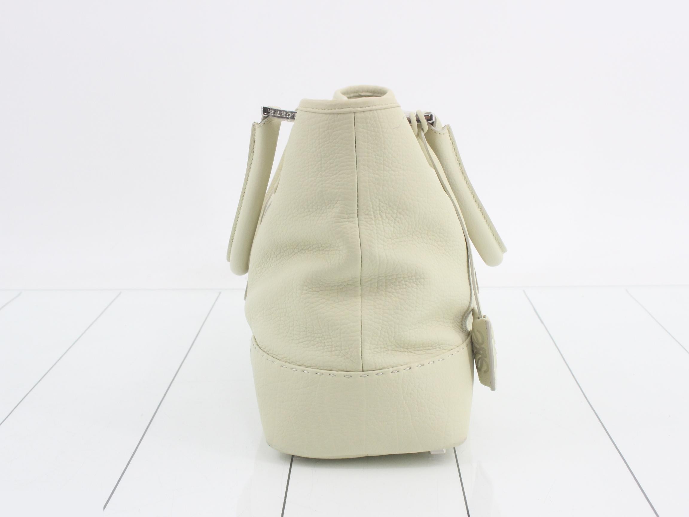 Amazona Fusta Handbags & Tote Bags — view 4