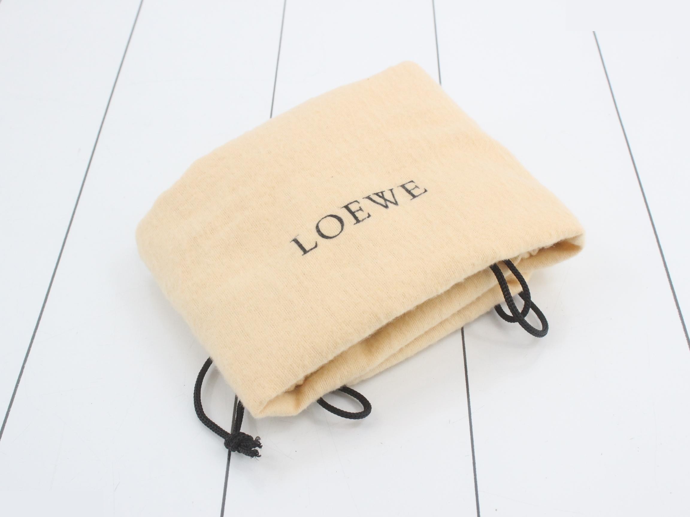 Amazona Fusta Handbags & Tote Bags — view 7