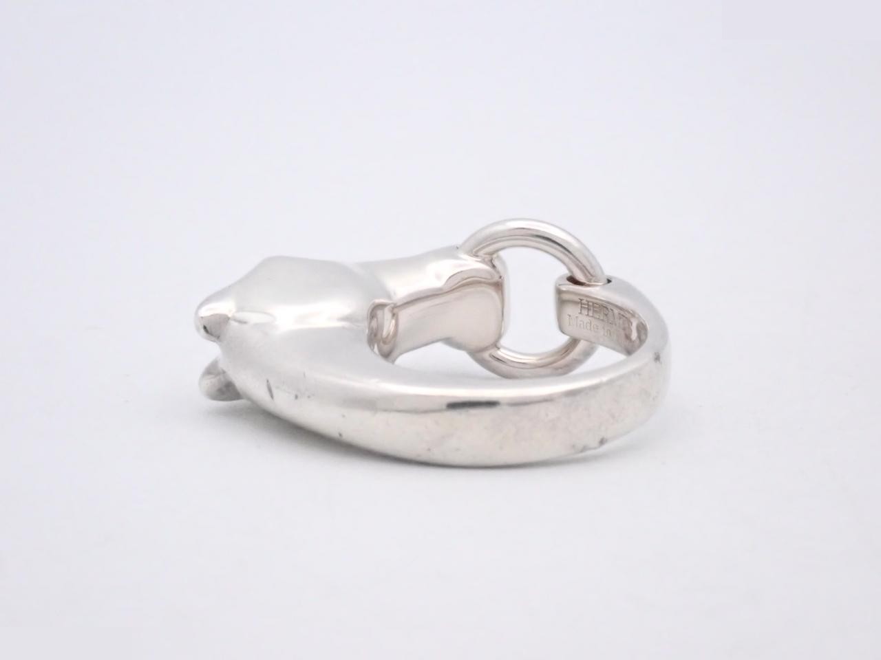 Gallop 925/16.8g Size 52 — view 2