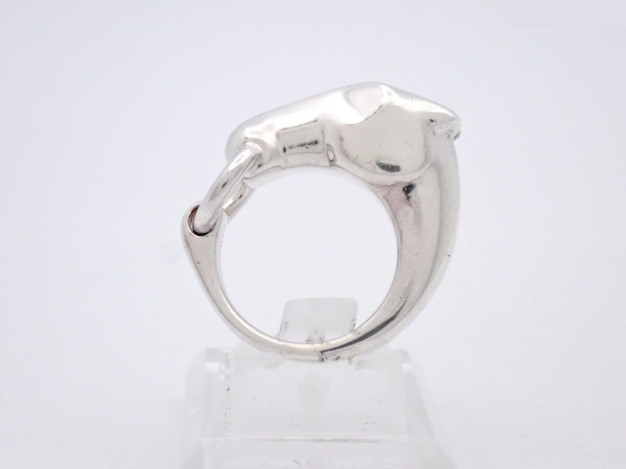 Gallop 925/16.8g Size 52 — view 3