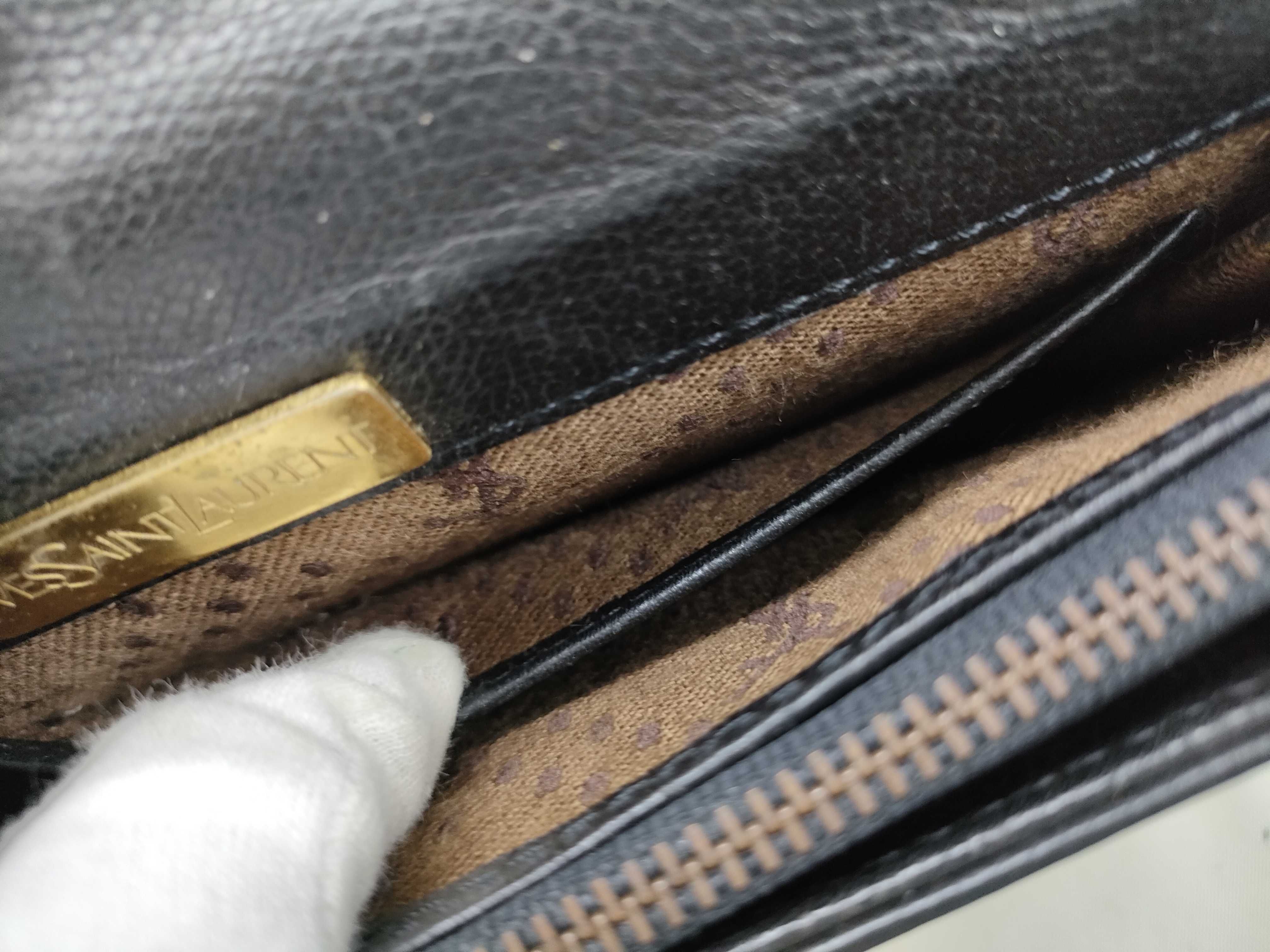 clutch bag — view 11