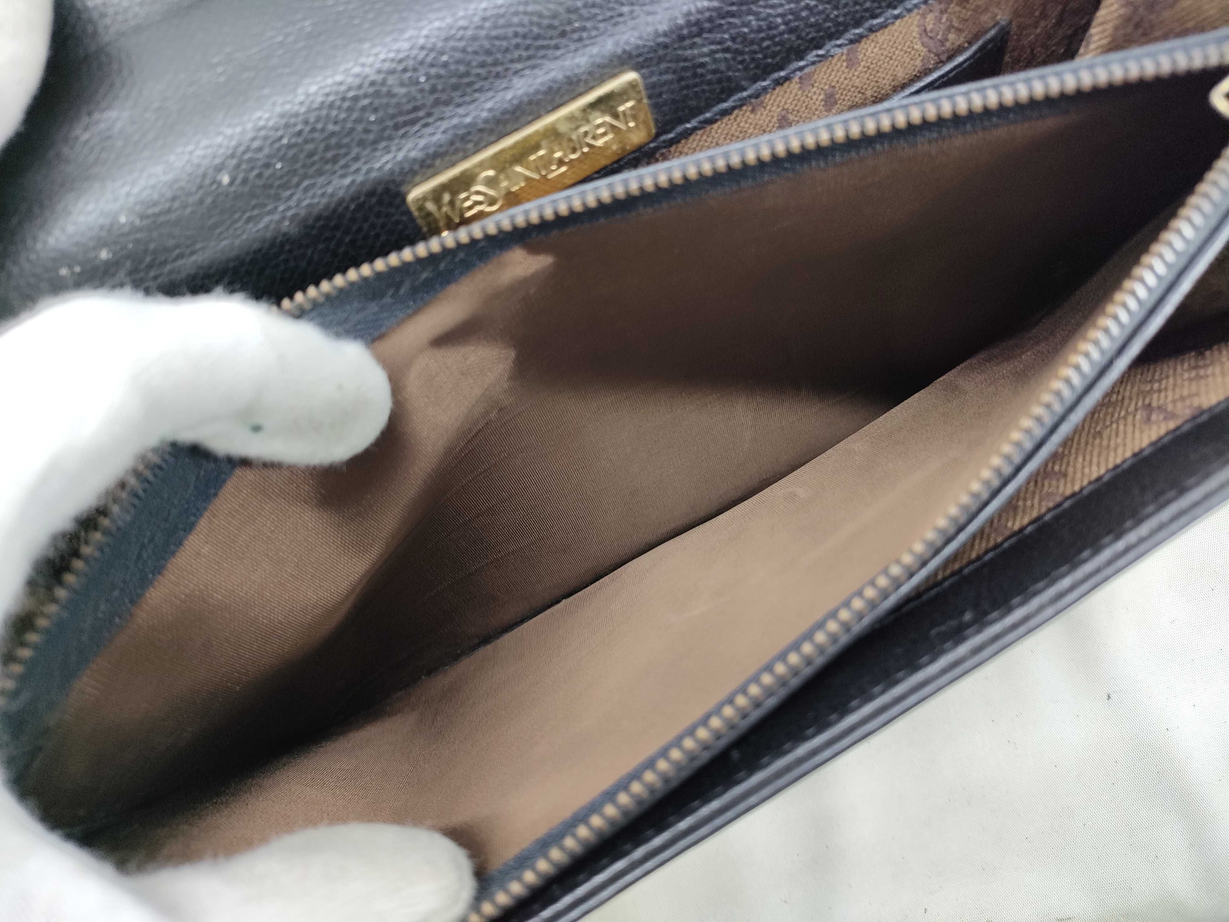 clutch bag — view 13