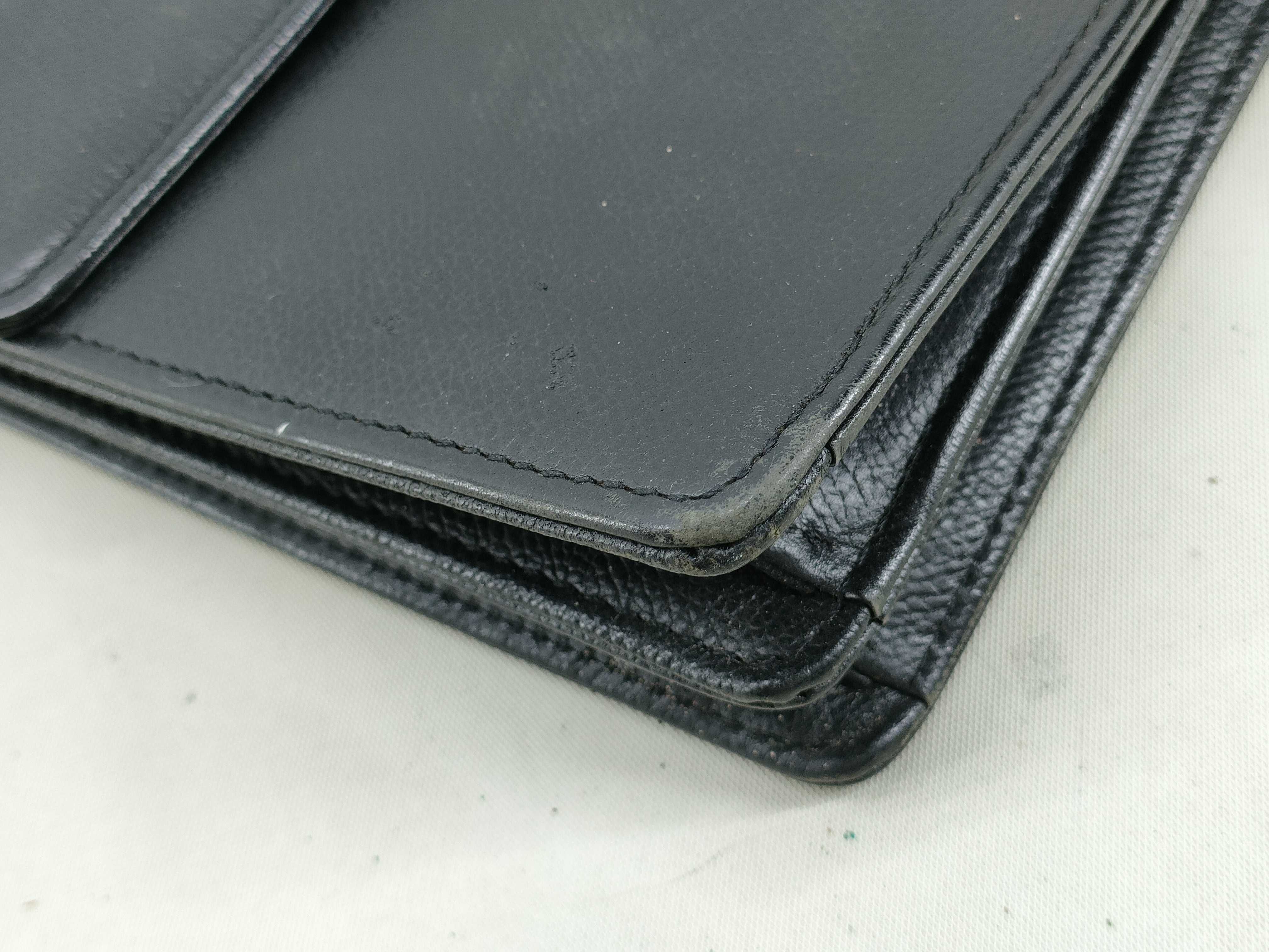 clutch bag — view 4