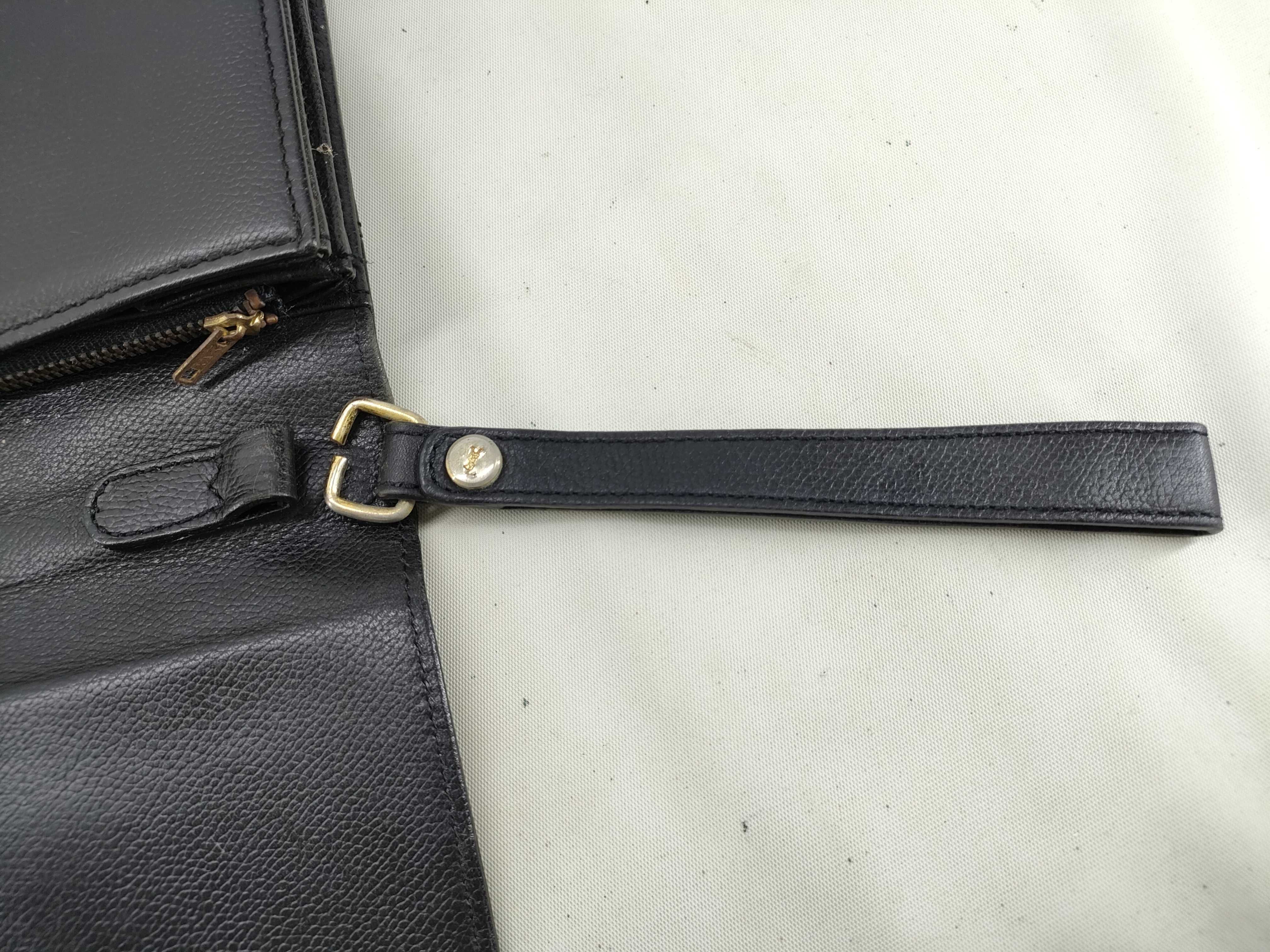 clutch bag — view 6
