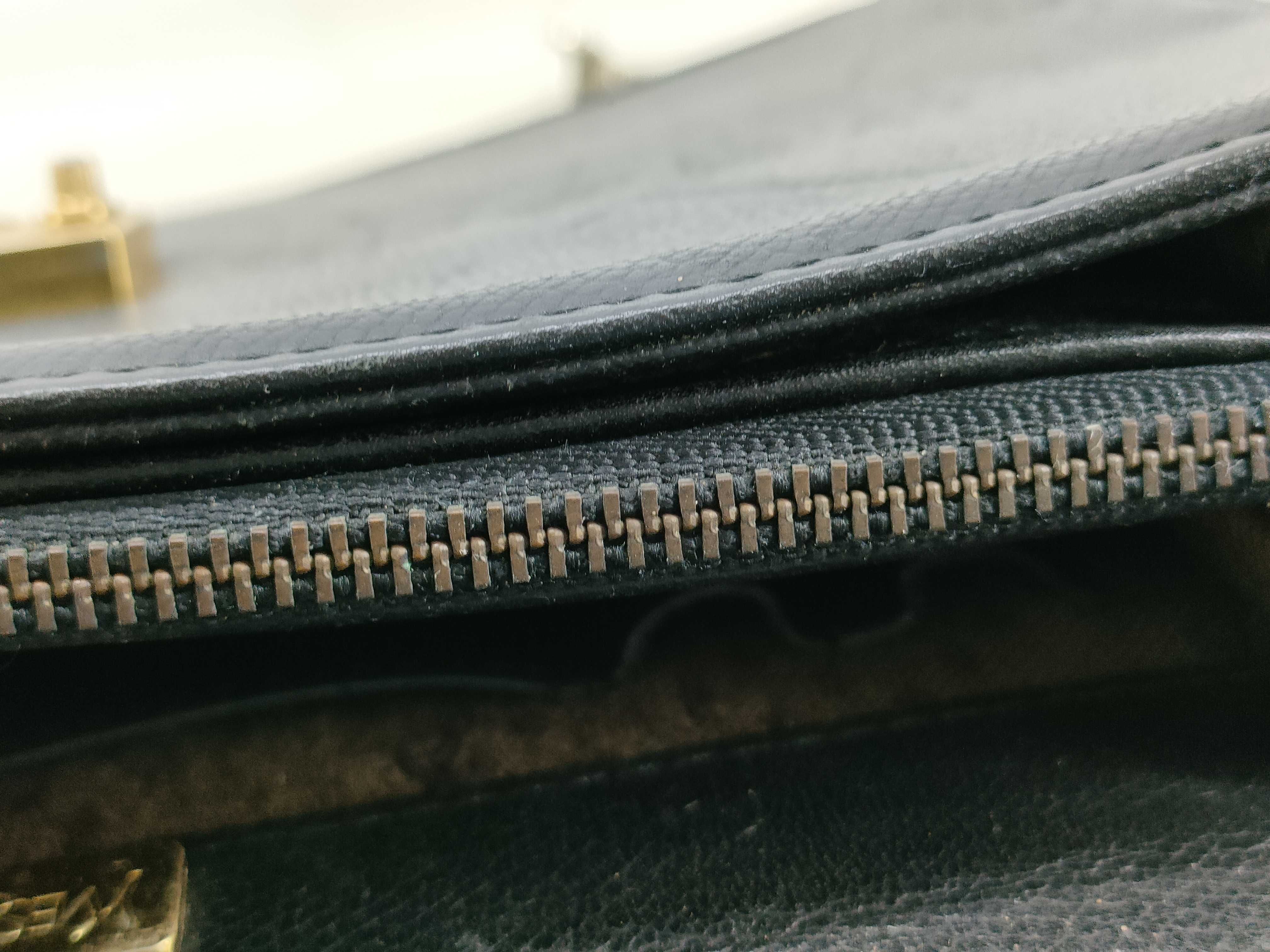 clutch bag — view 9