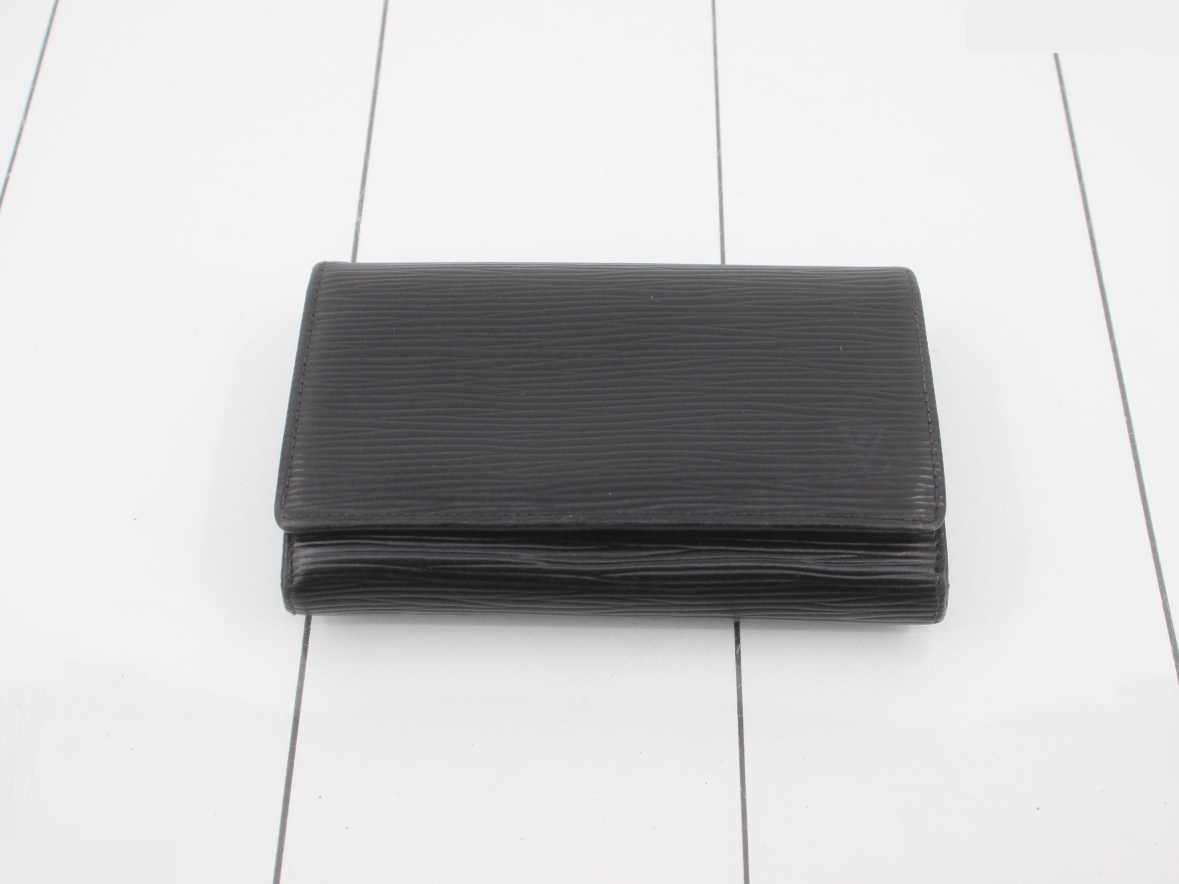 3 items Epi Noir Bulk Sale - Set R20052 M63502 — view 3