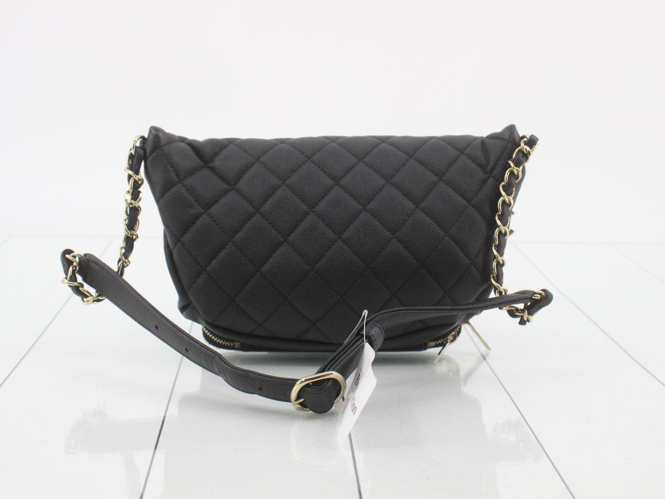 Caviar skin (bag) — view 2