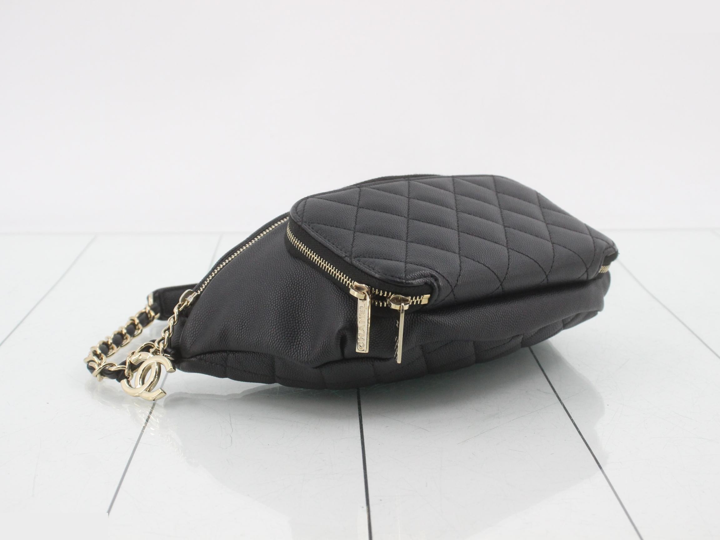 Caviar skin (bag) — view 5