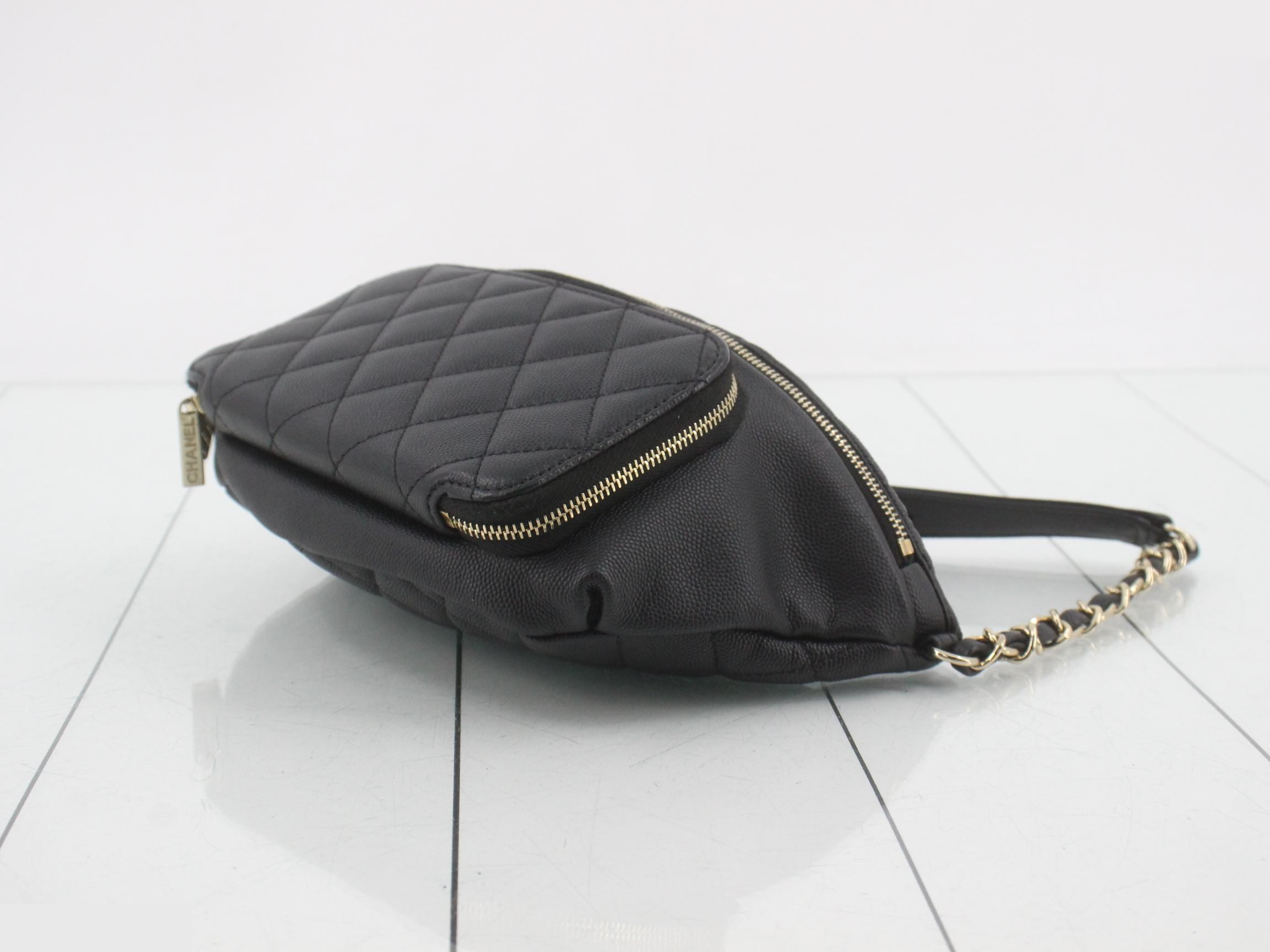 Caviar skin (bag) — view 6