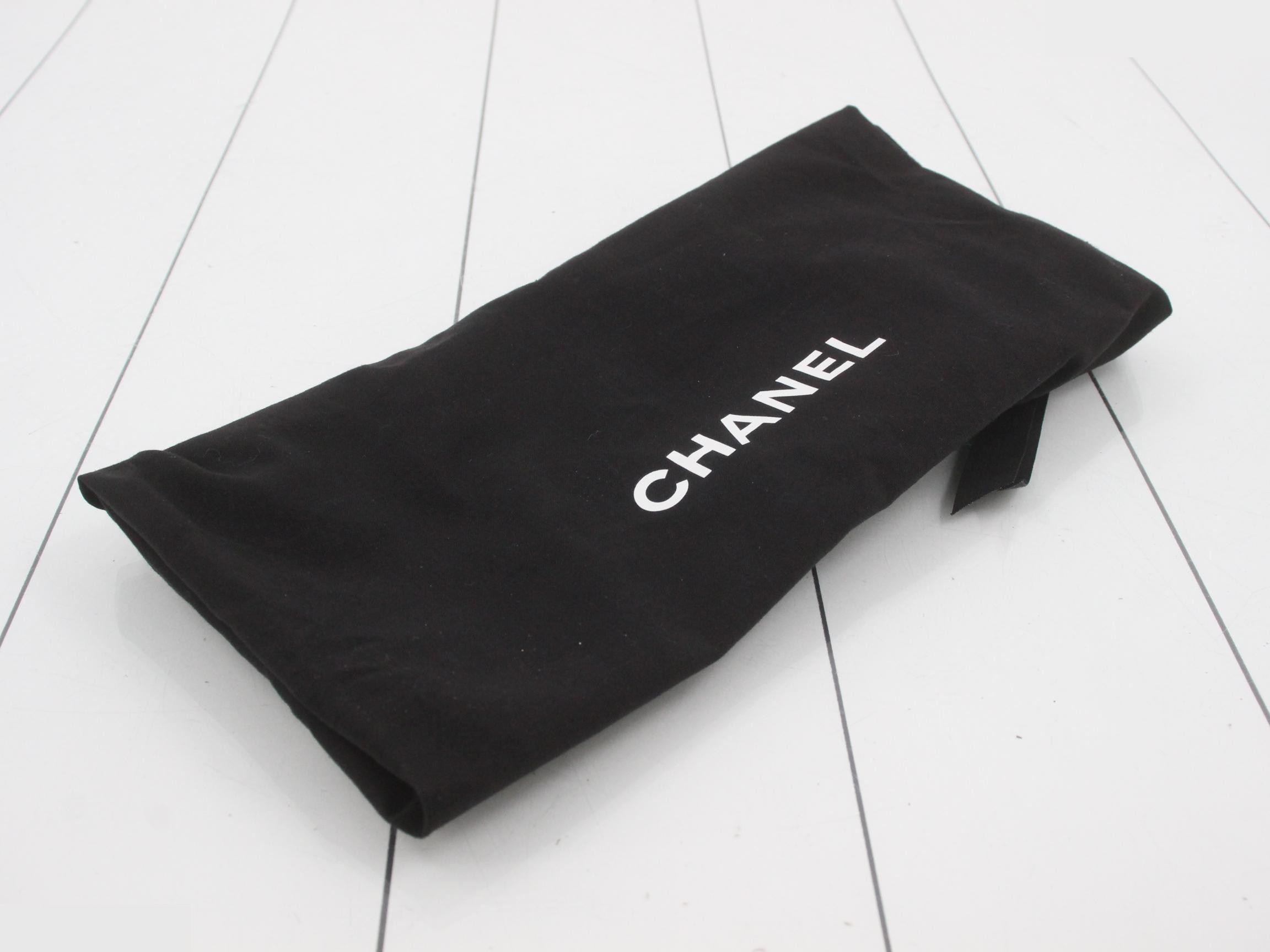 Caviar skin (bag) — view 7