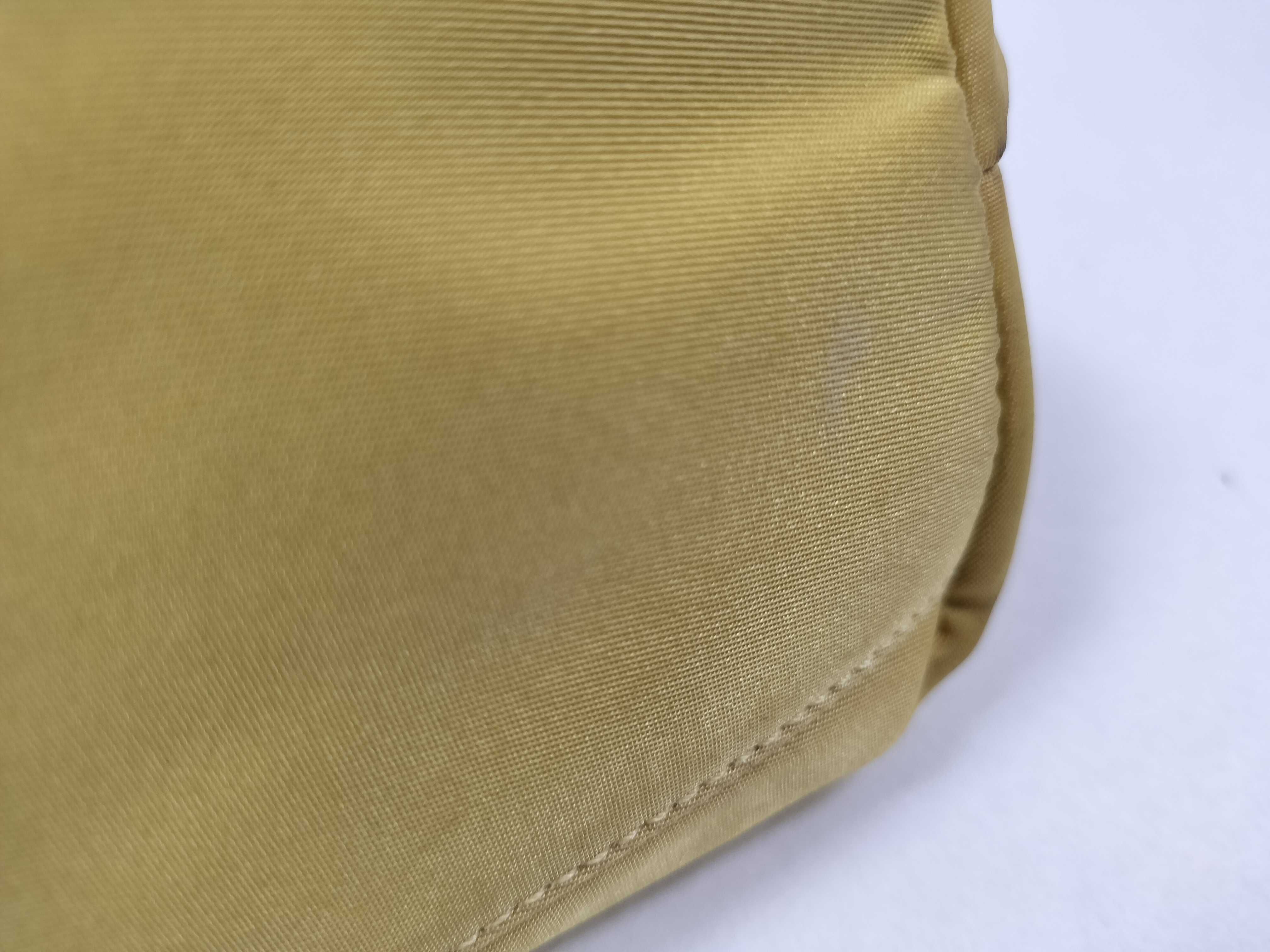 Nylon Tote Bag — view 15