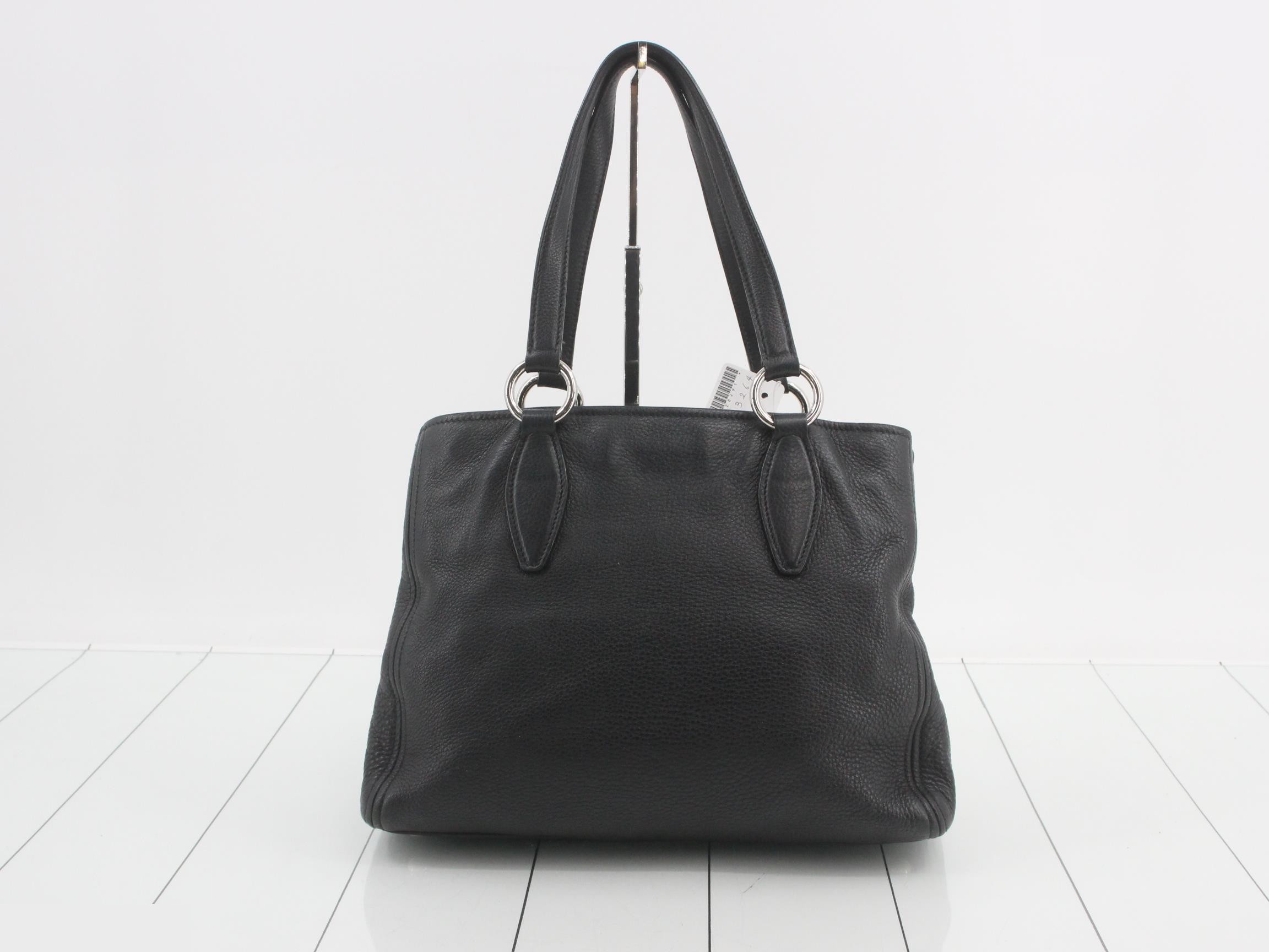 Other lines: Bags and shoulder bags — view 2