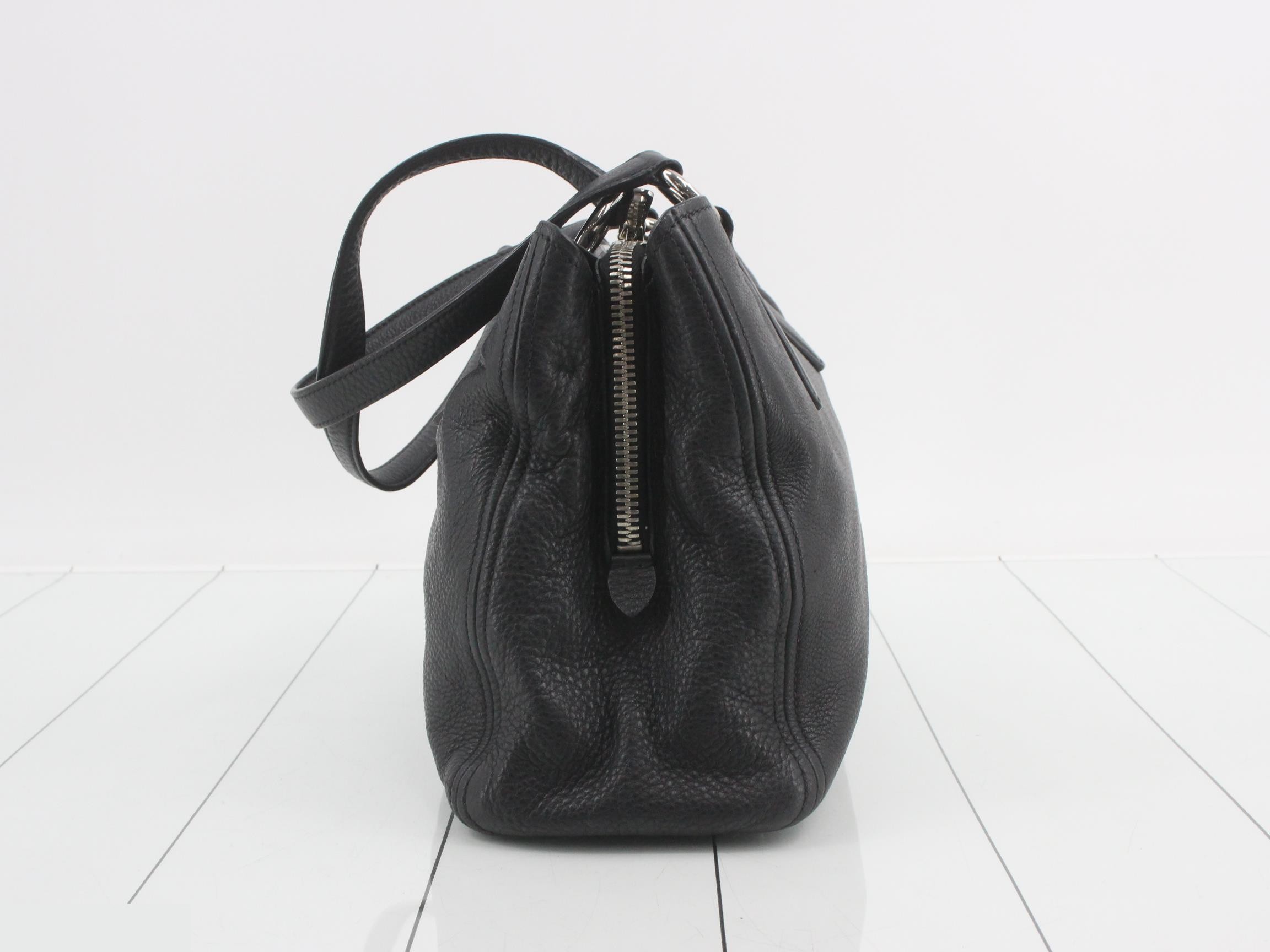 Other lines: Bags and shoulder bags — view 3