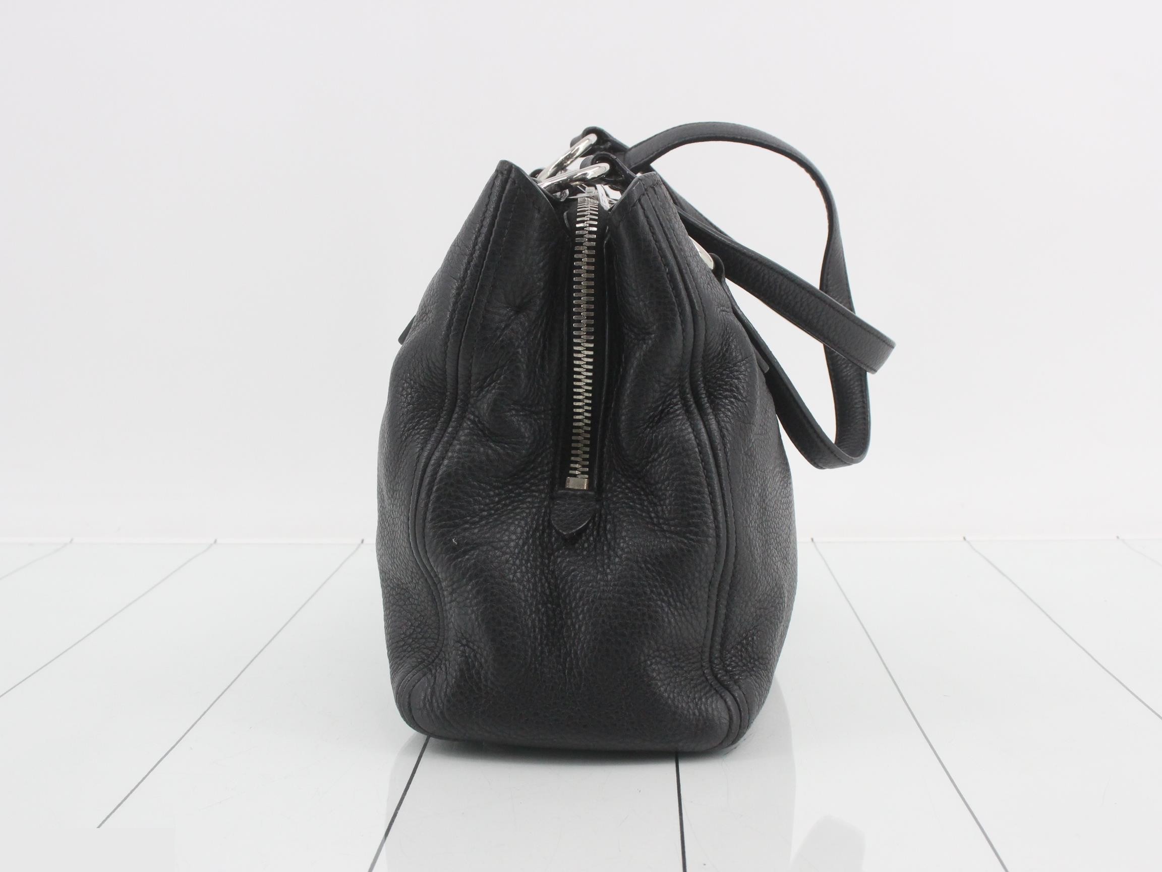 Other lines: Bags and shoulder bags — view 4
