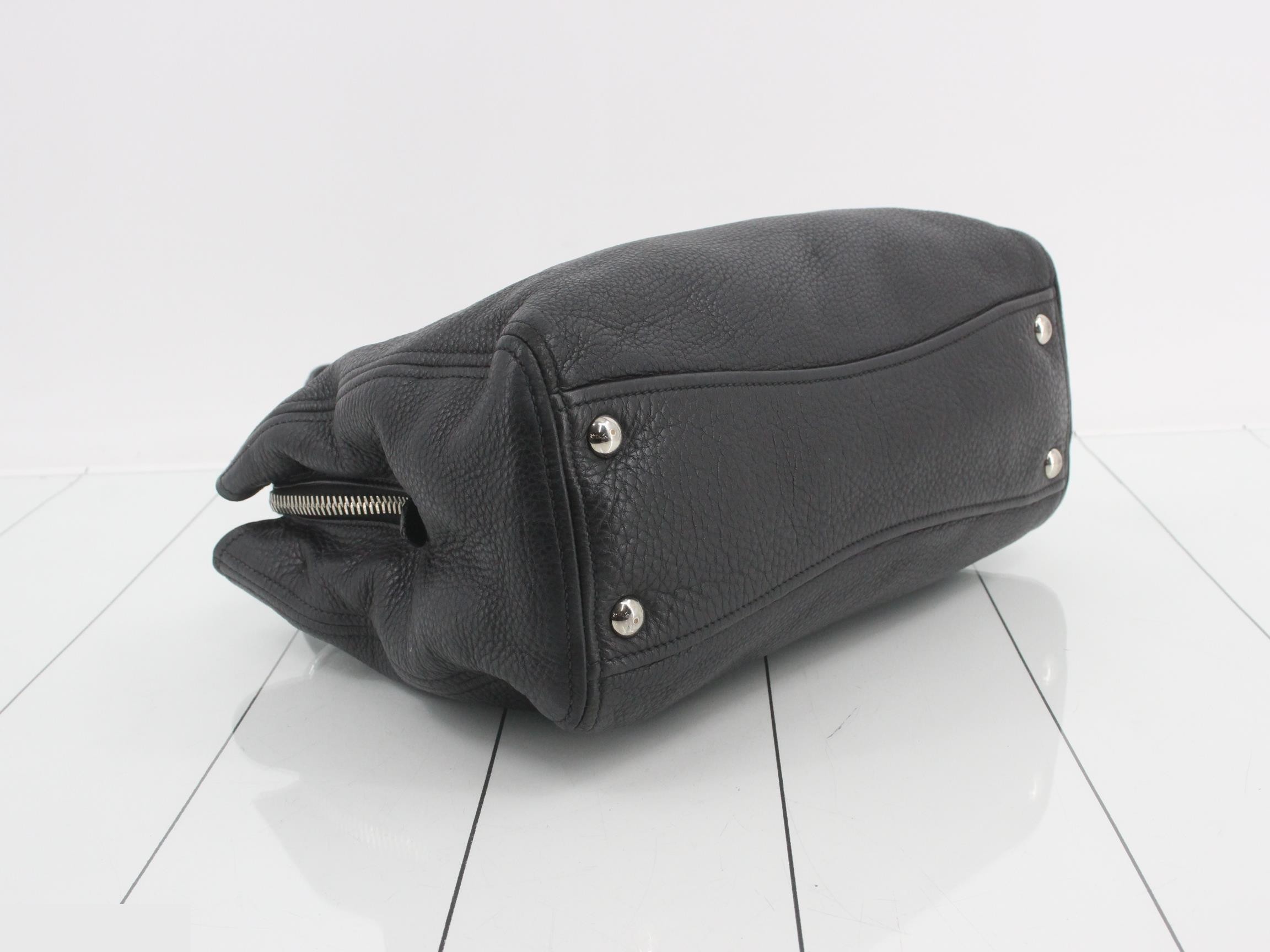 Other lines: Bags and shoulder bags — view 5