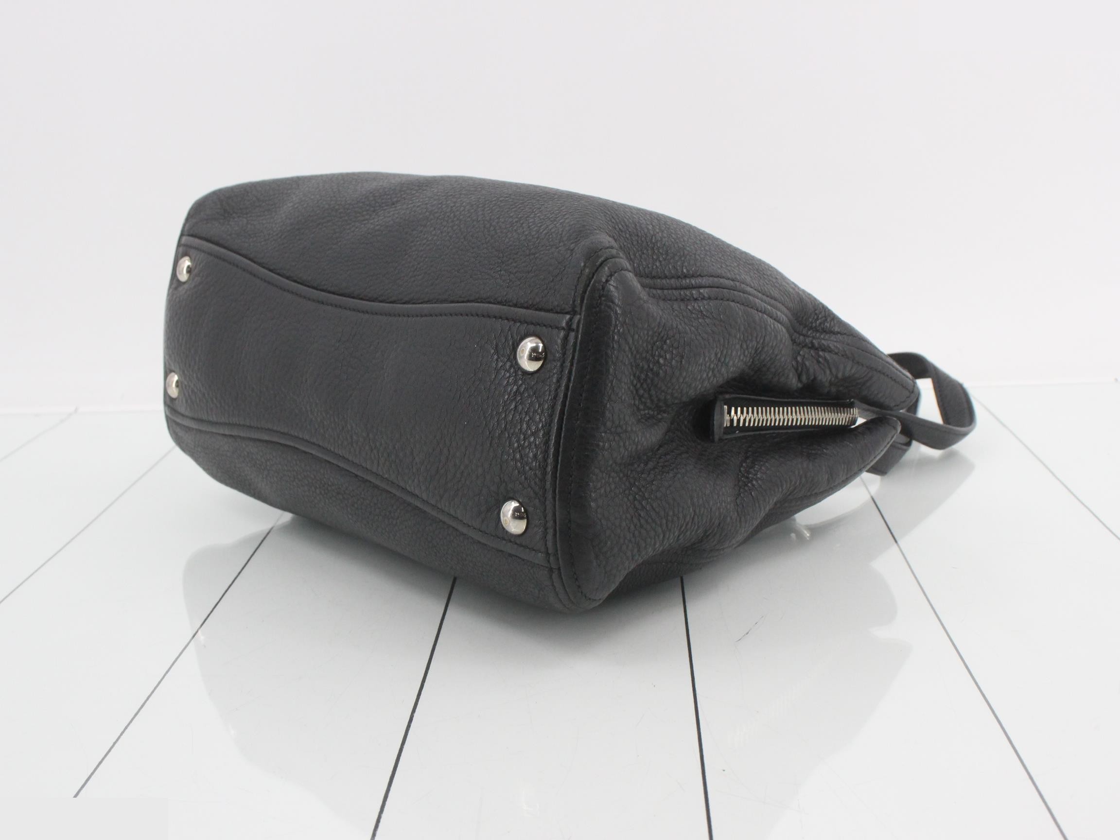 Other lines: Bags and shoulder bags — view 6