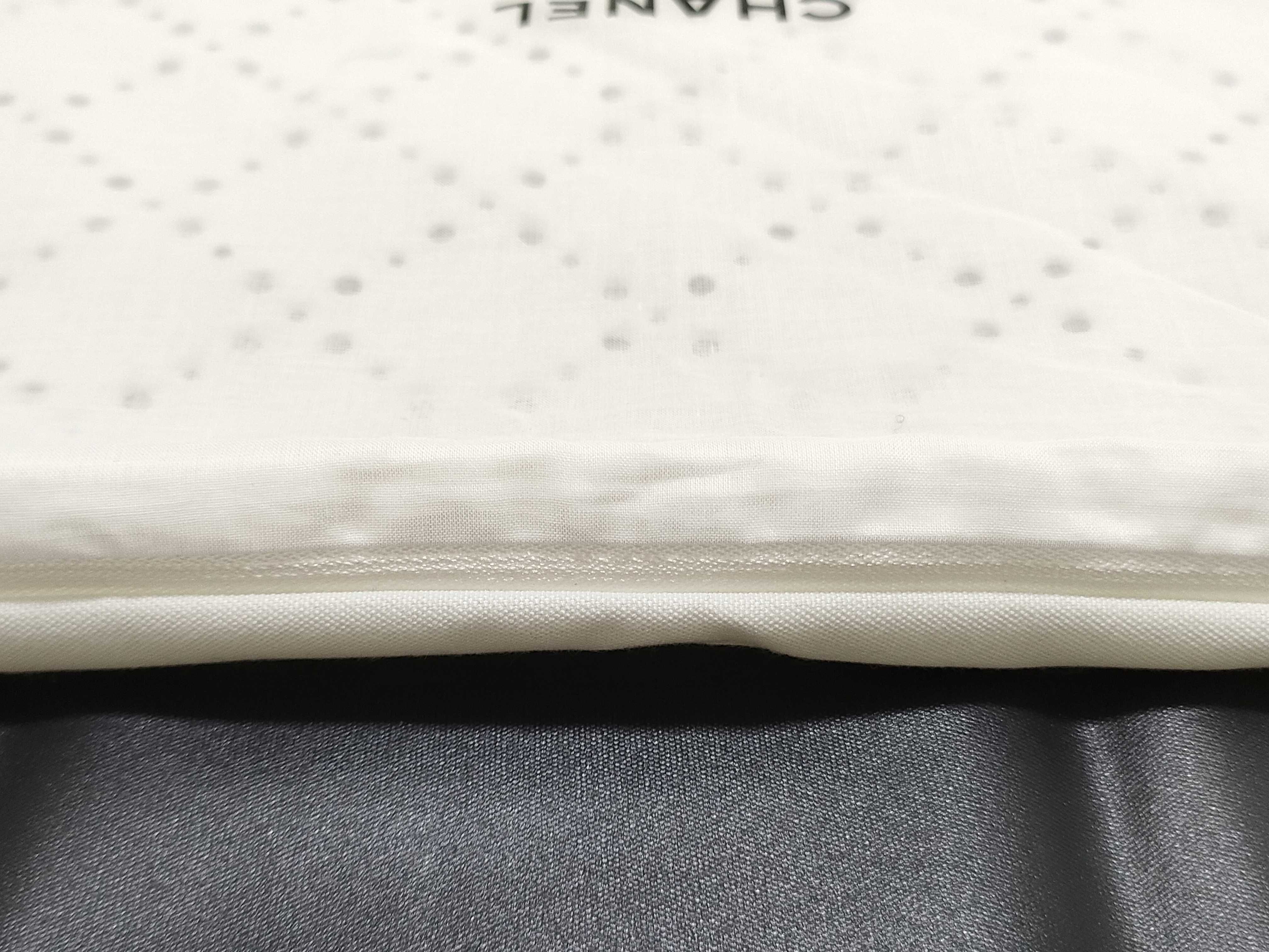 White Dust Bag *9 Other Accessories — view 7