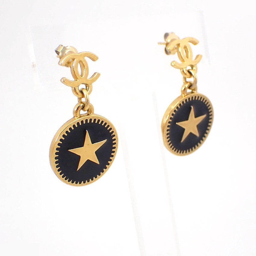 Motif: Height approx. 32.4mm x Width approx. 18.3mm 7.2g — view 2