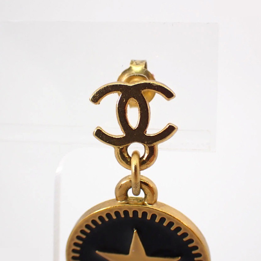 Motif: Height approx. 32.4mm x Width approx. 18.3mm 7.2g — view 3