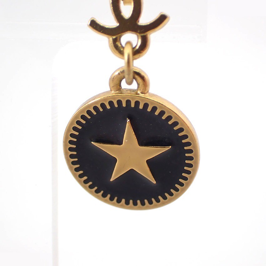 Motif: Height approx. 32.4mm x Width approx. 18.3mm 7.2g — view 4