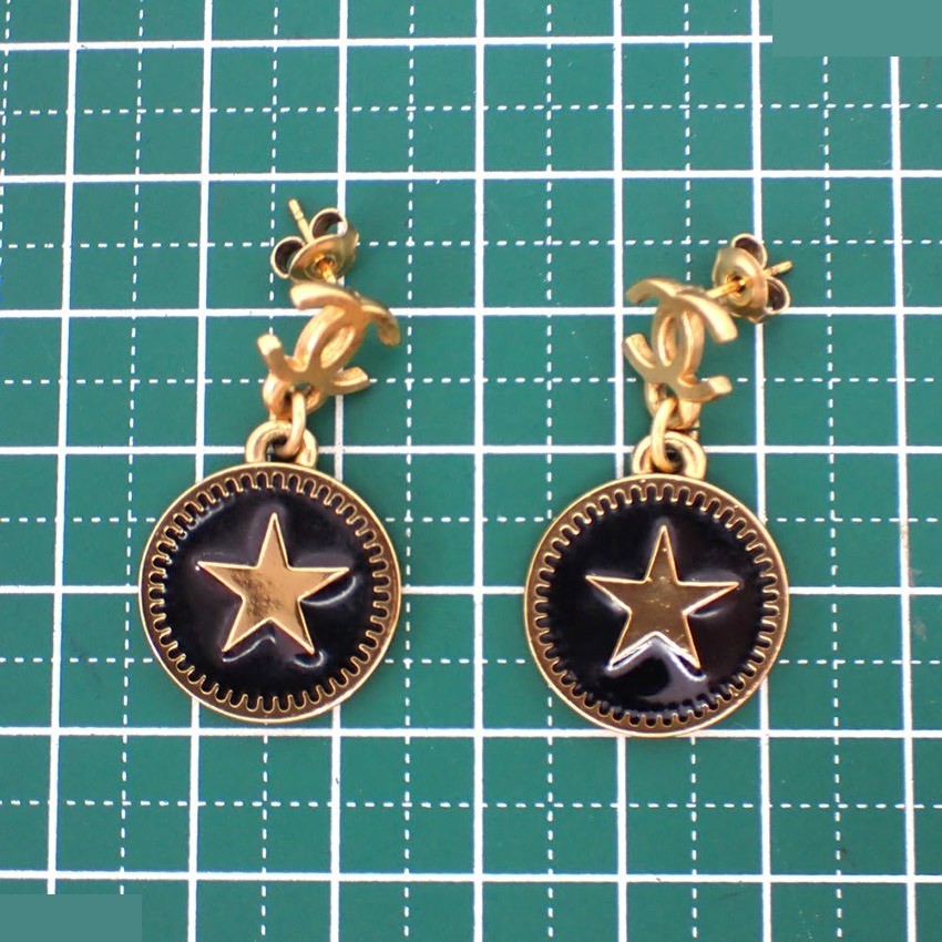Motif: Height approx. 32.4mm x Width approx. 18.3mm 7.2g — view 7