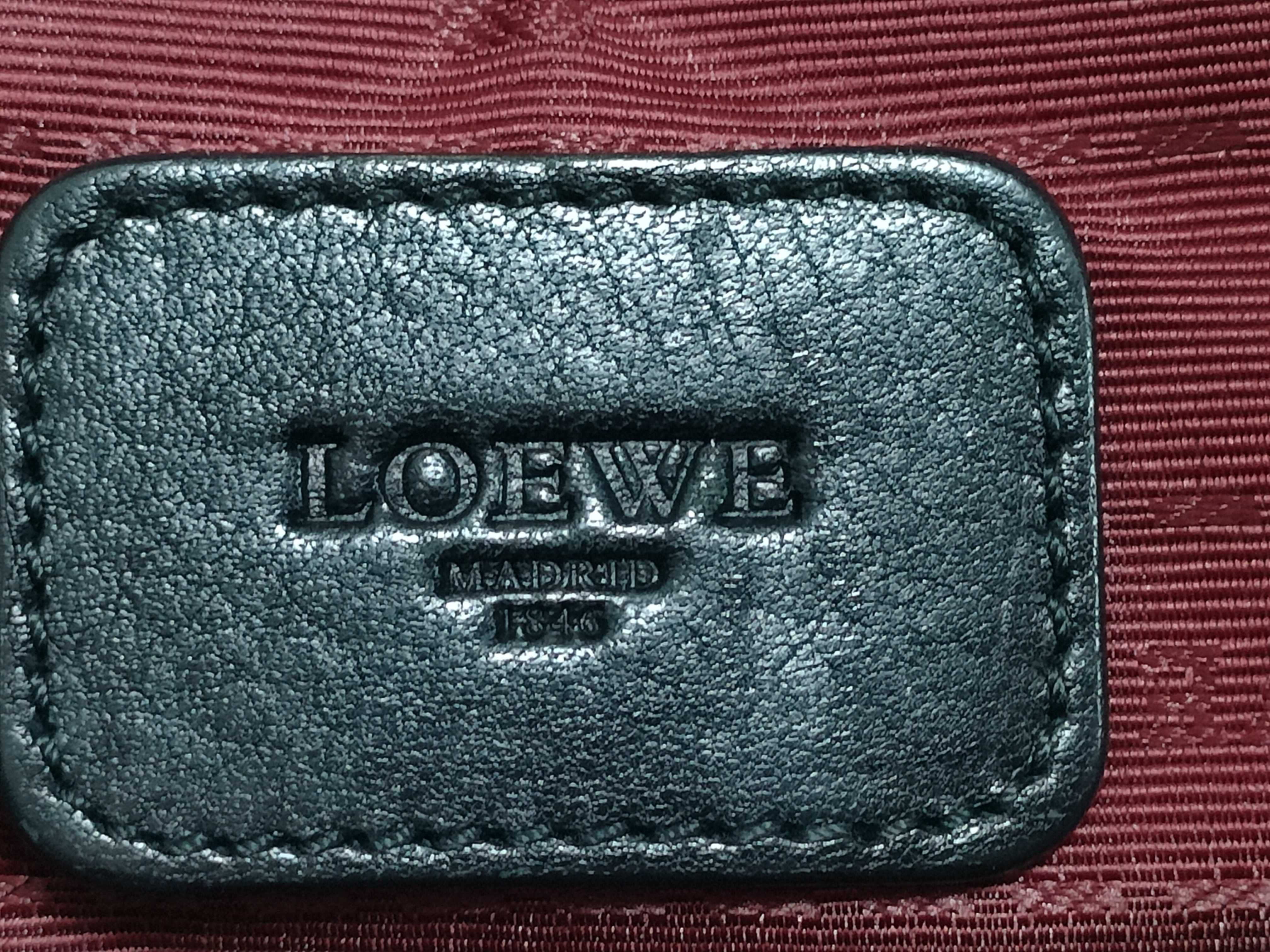 Heritage Tote Bag — view 11