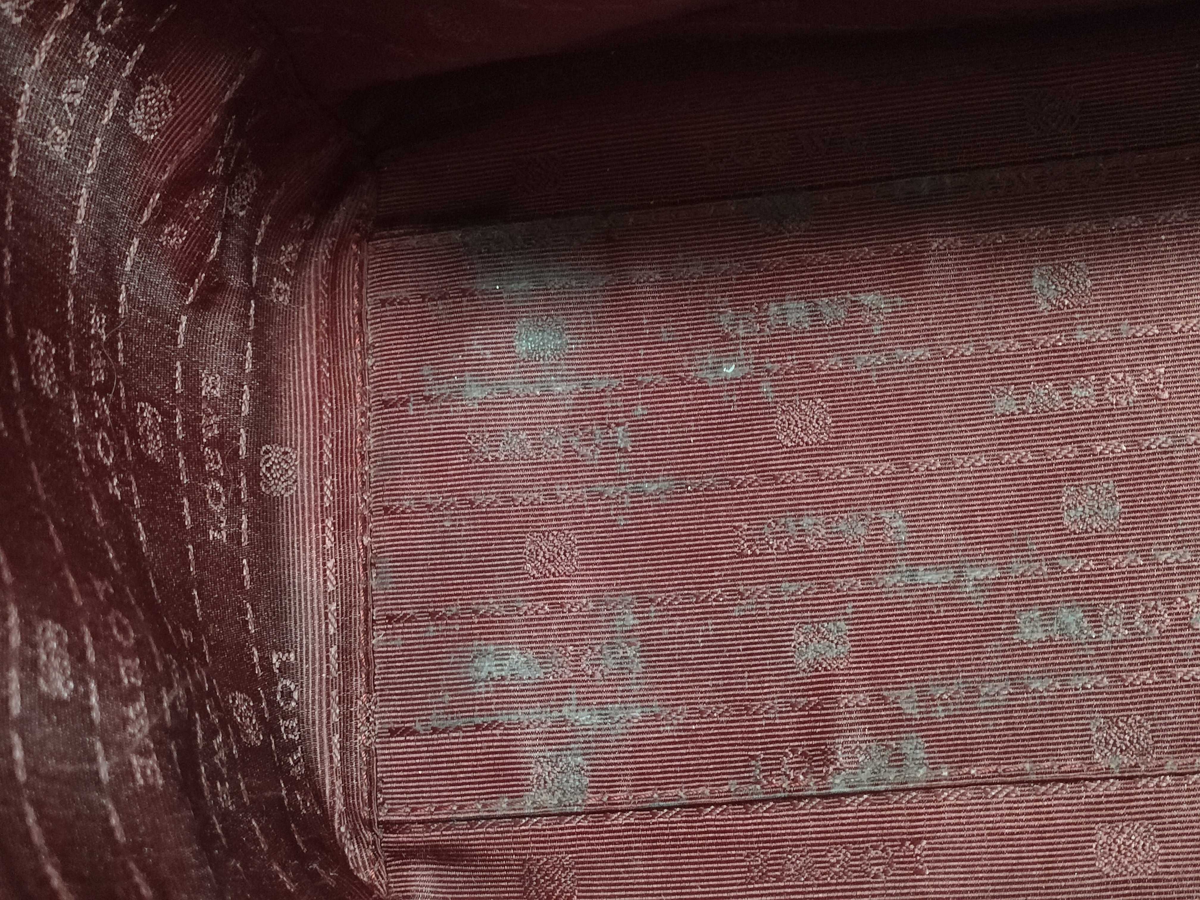 Heritage Tote Bag — view 13