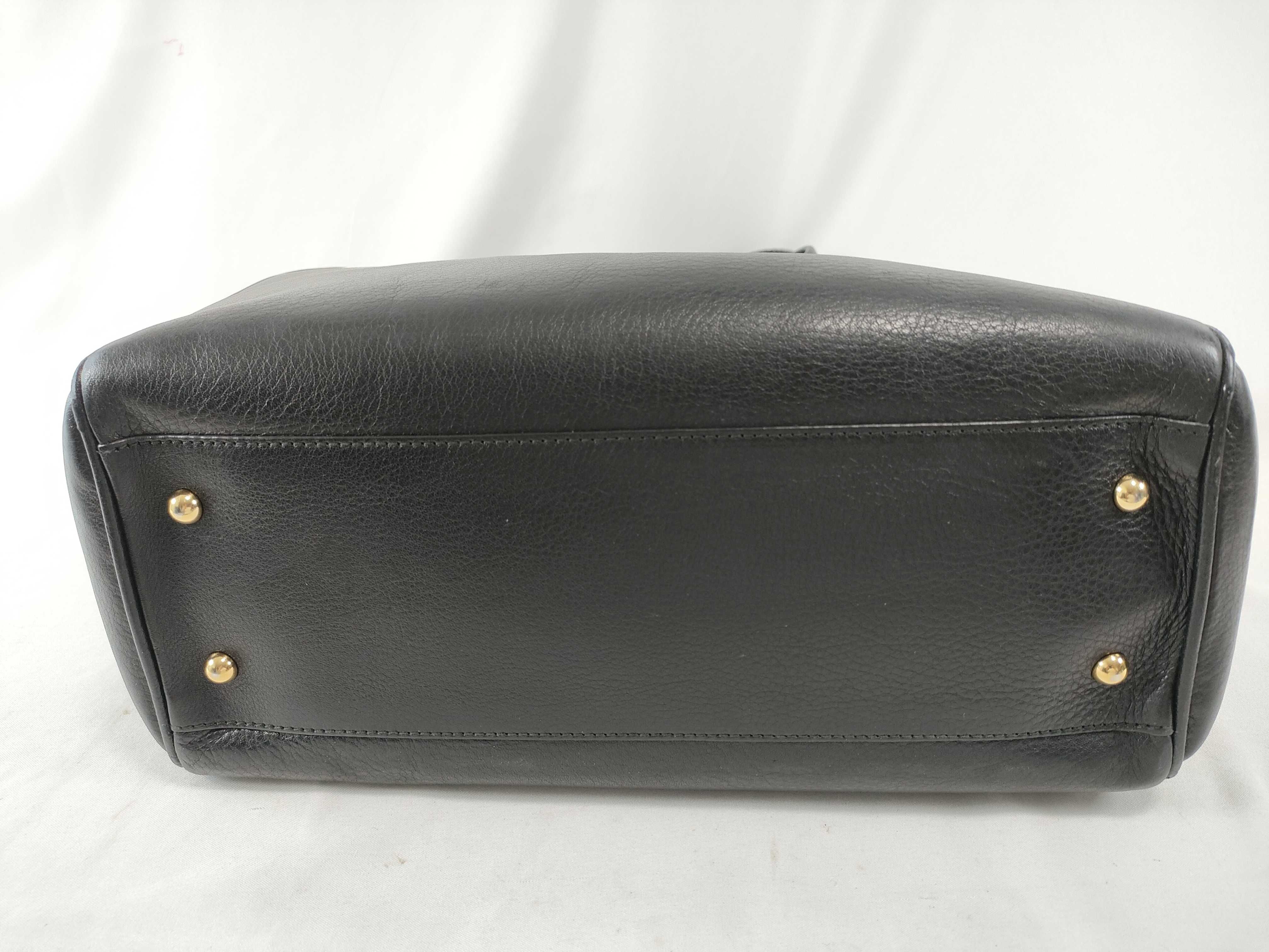 Heritage Tote Bag — view 7