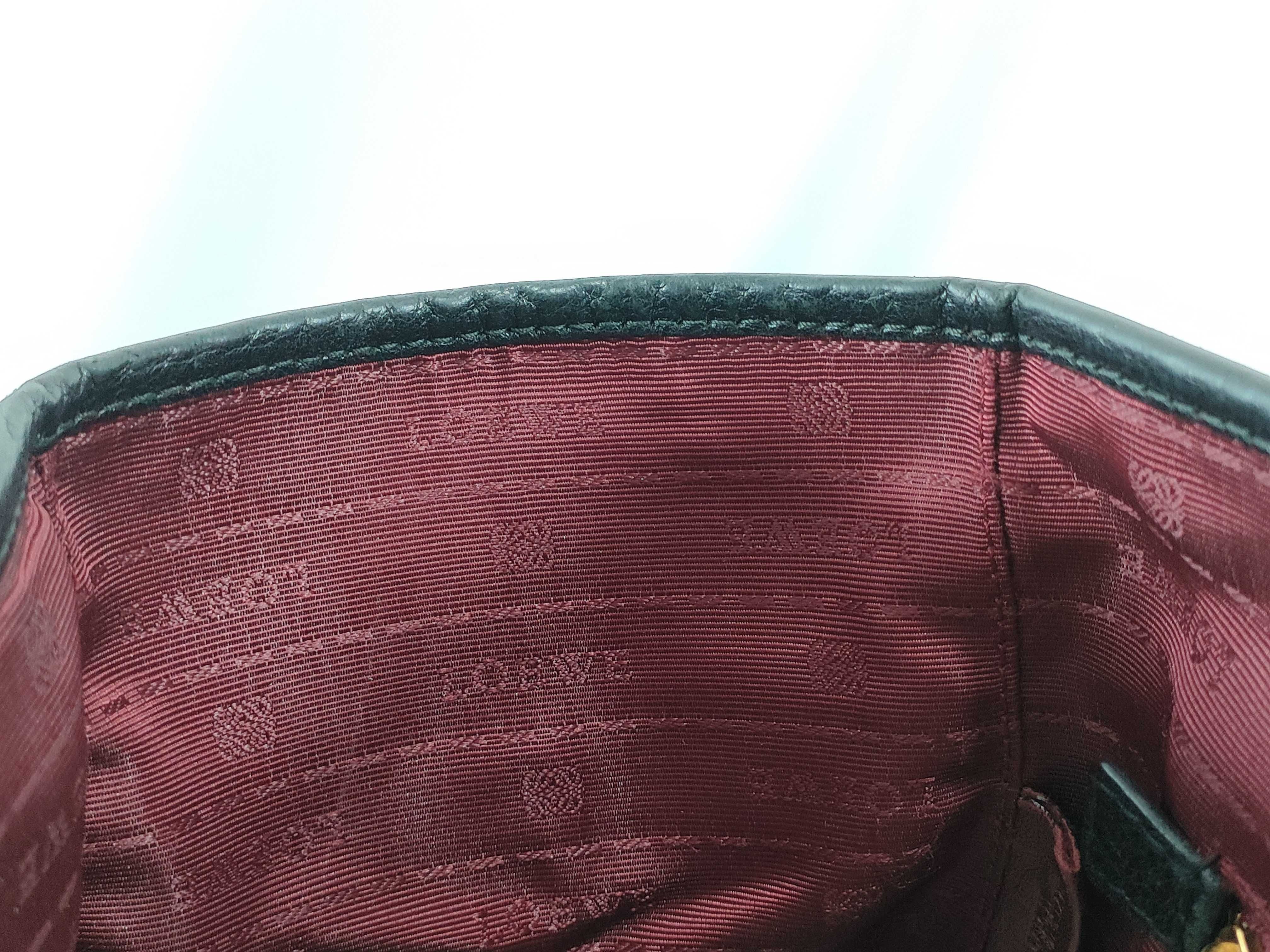Heritage Tote Bag — view 8