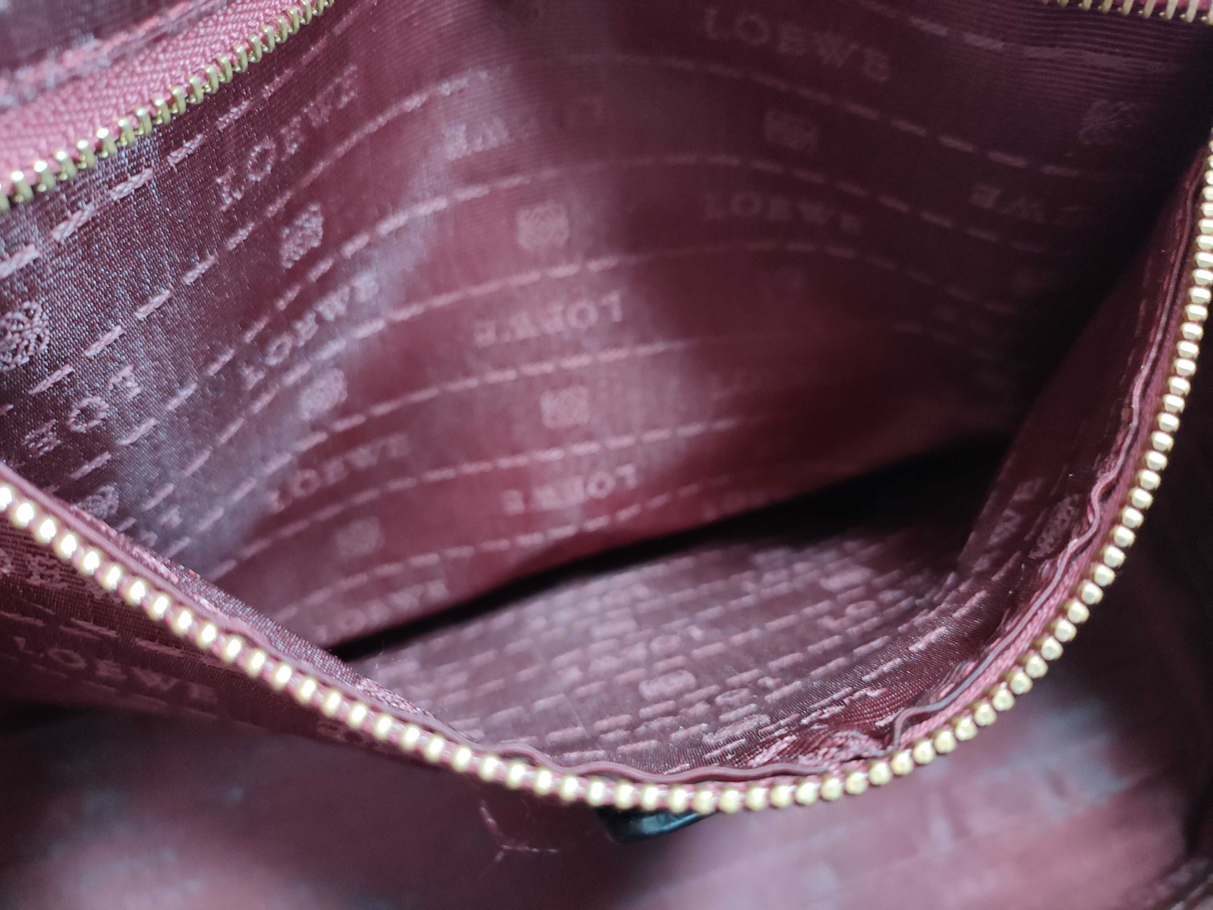 Heritage Tote Bag — view 10