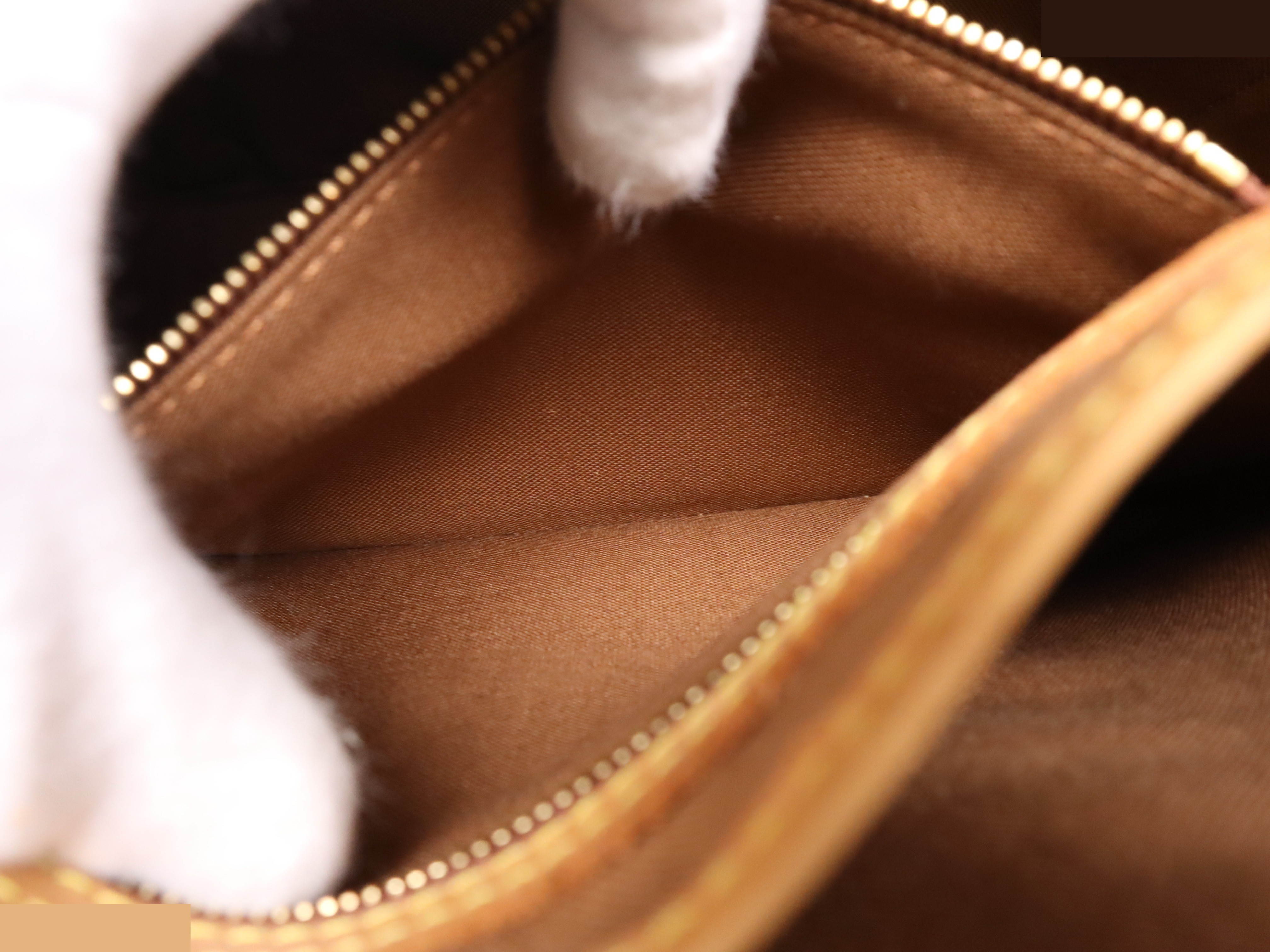 Vavan GM — view 12