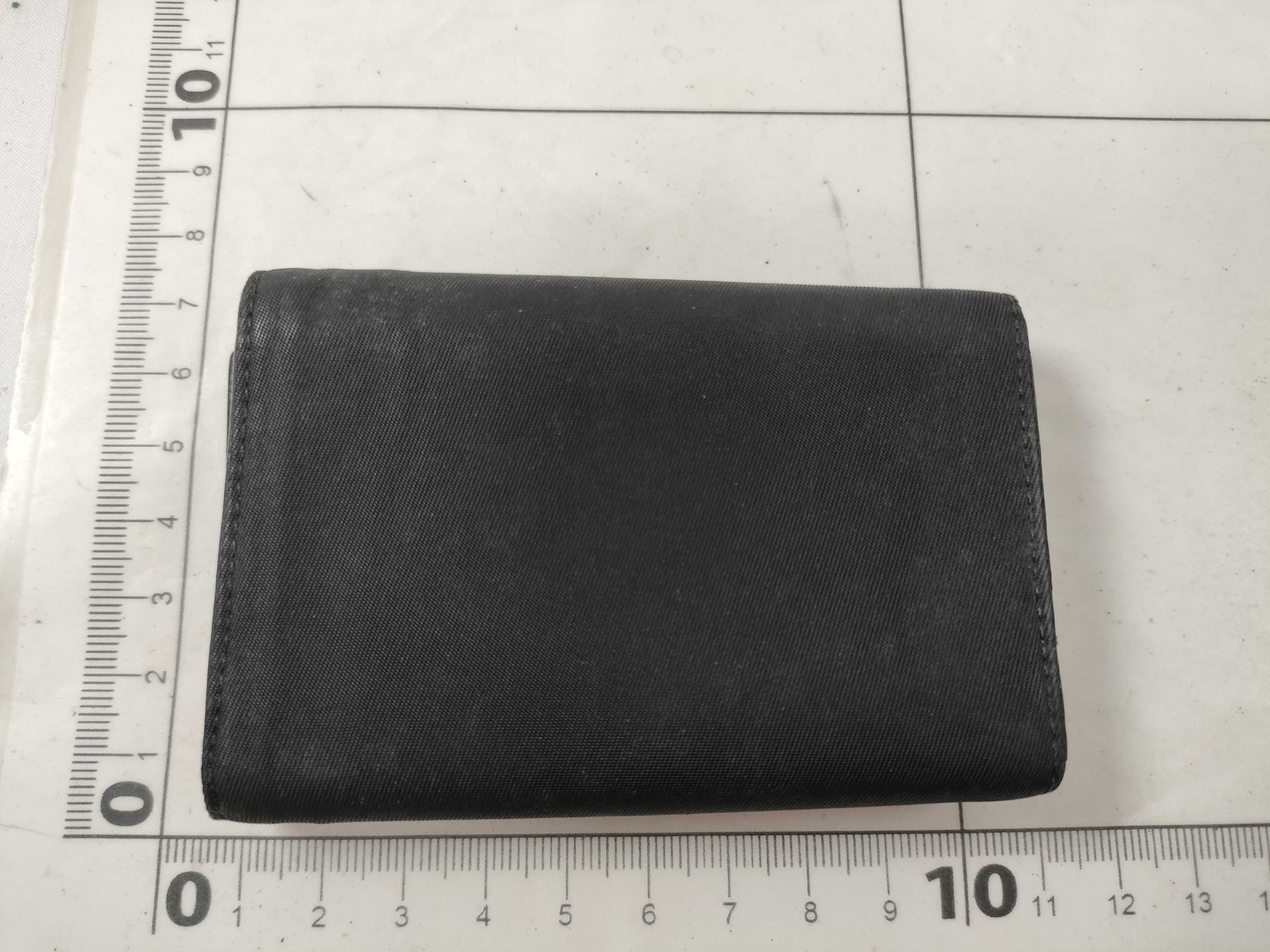 Fendi Prada Key Case * 4 Key Cases & Key Holders — view 3