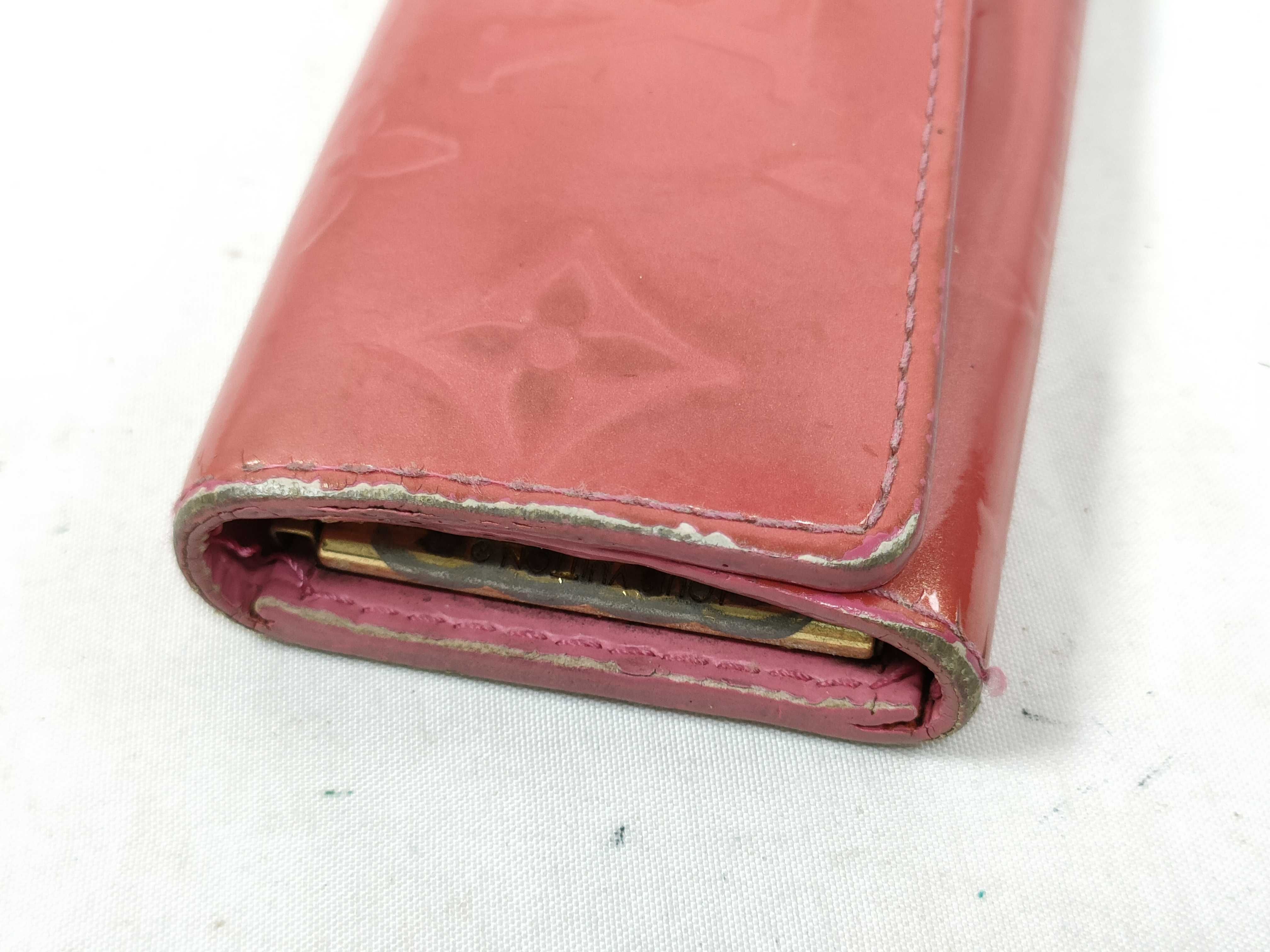 Fendi Prada Key Case * 4 Key Cases & Key Holders — view 9