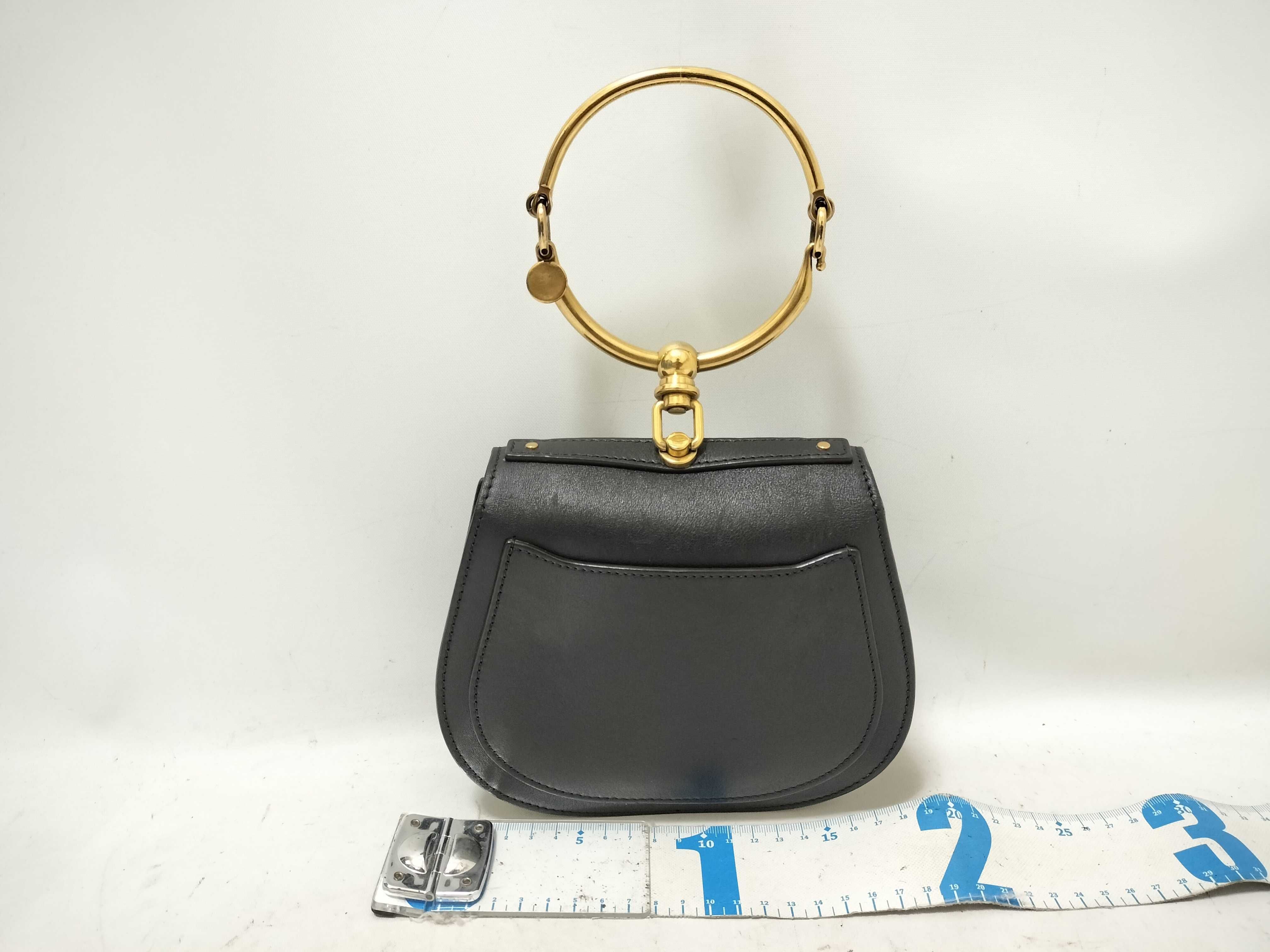 handbag — view 2