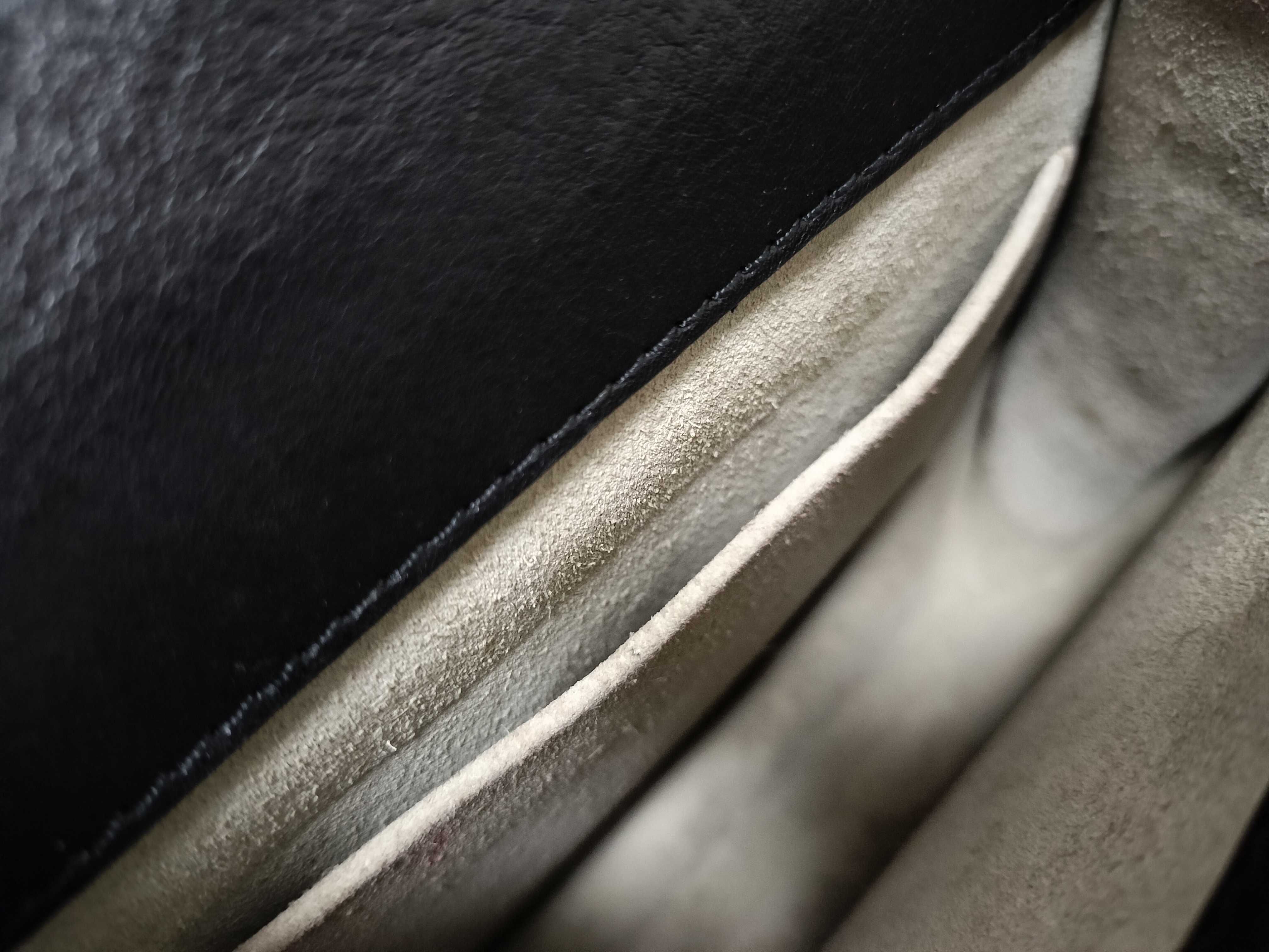 handbag — view 11