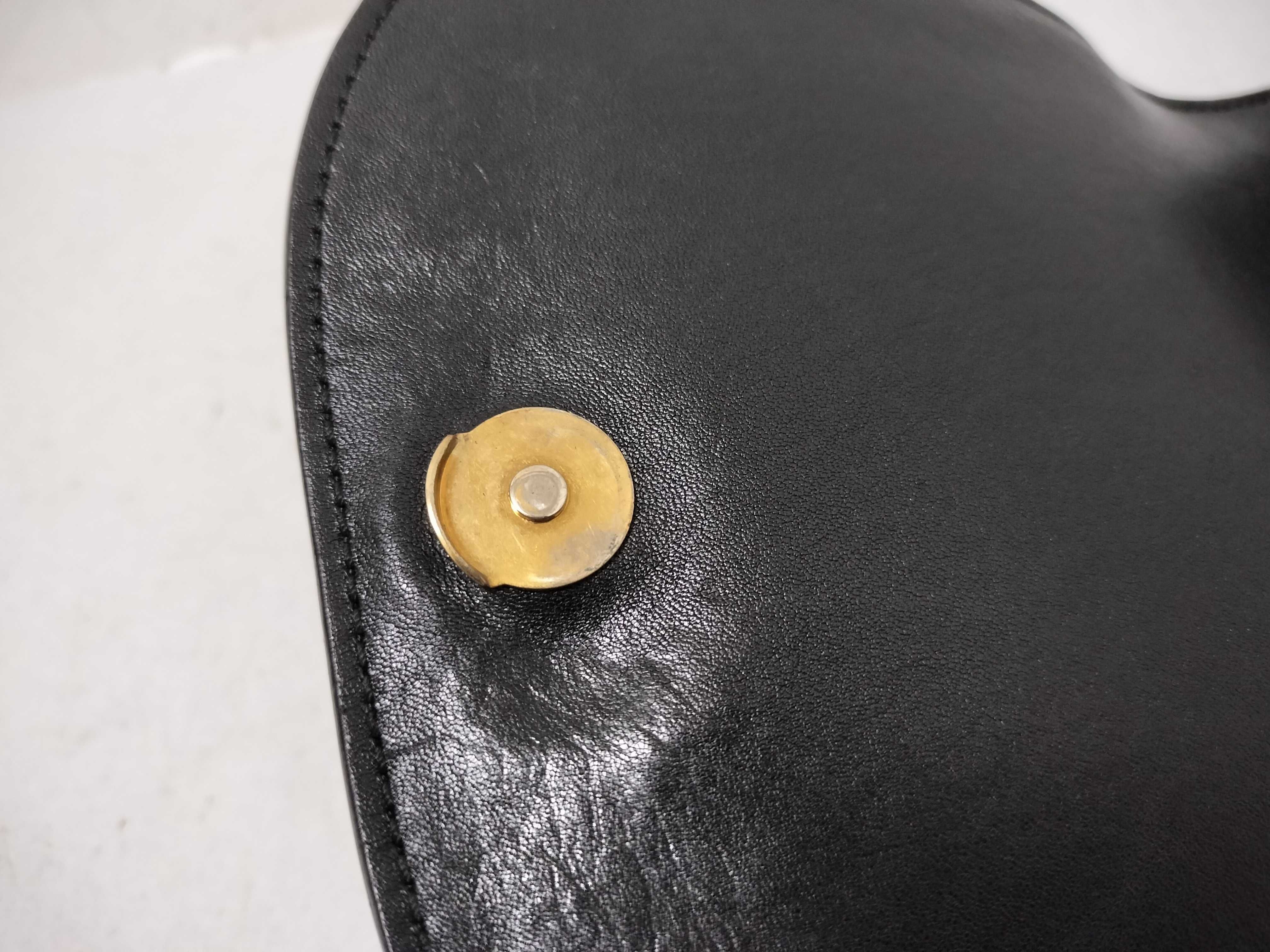 handbag — view 14