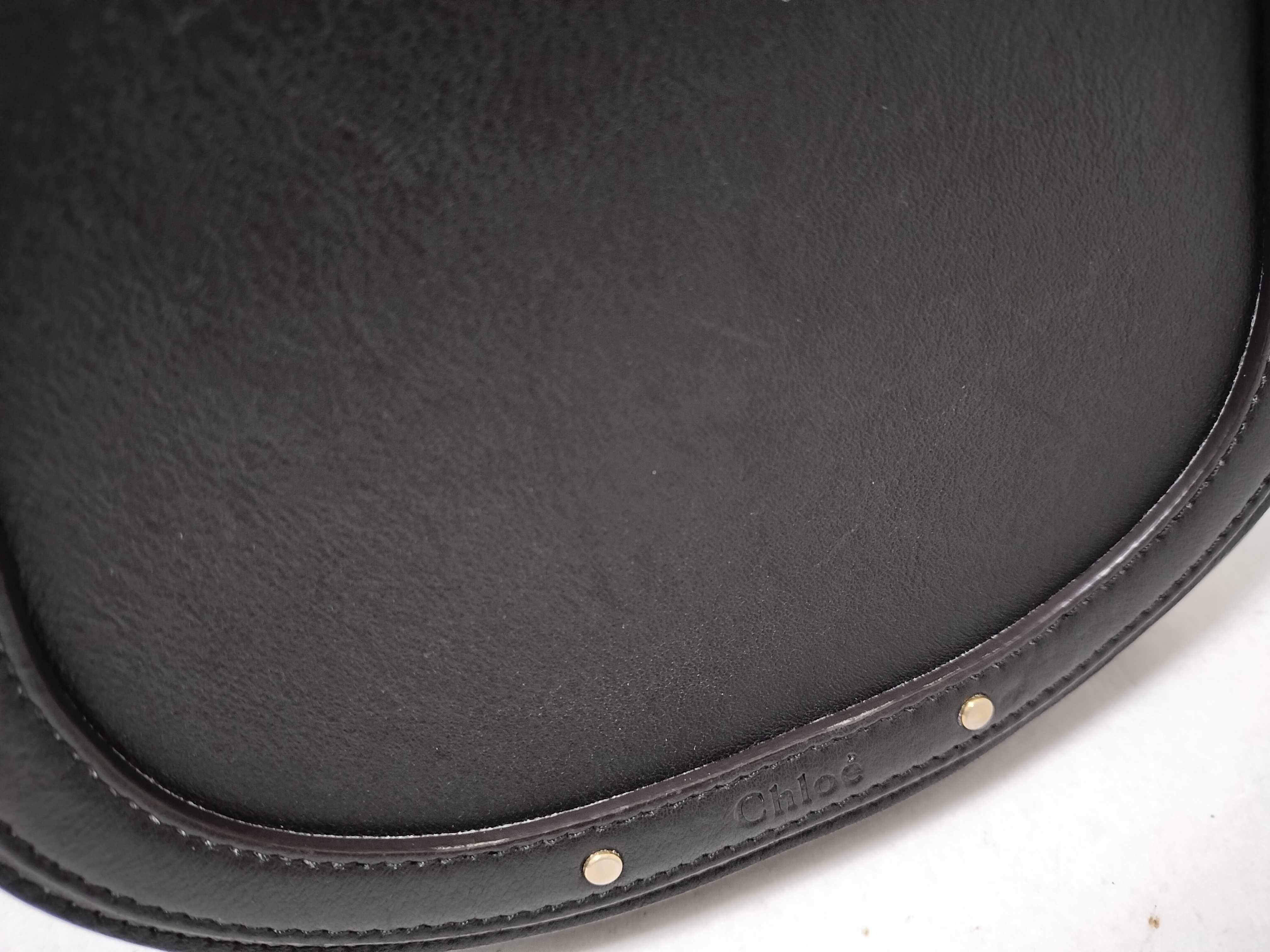 handbag — view 15